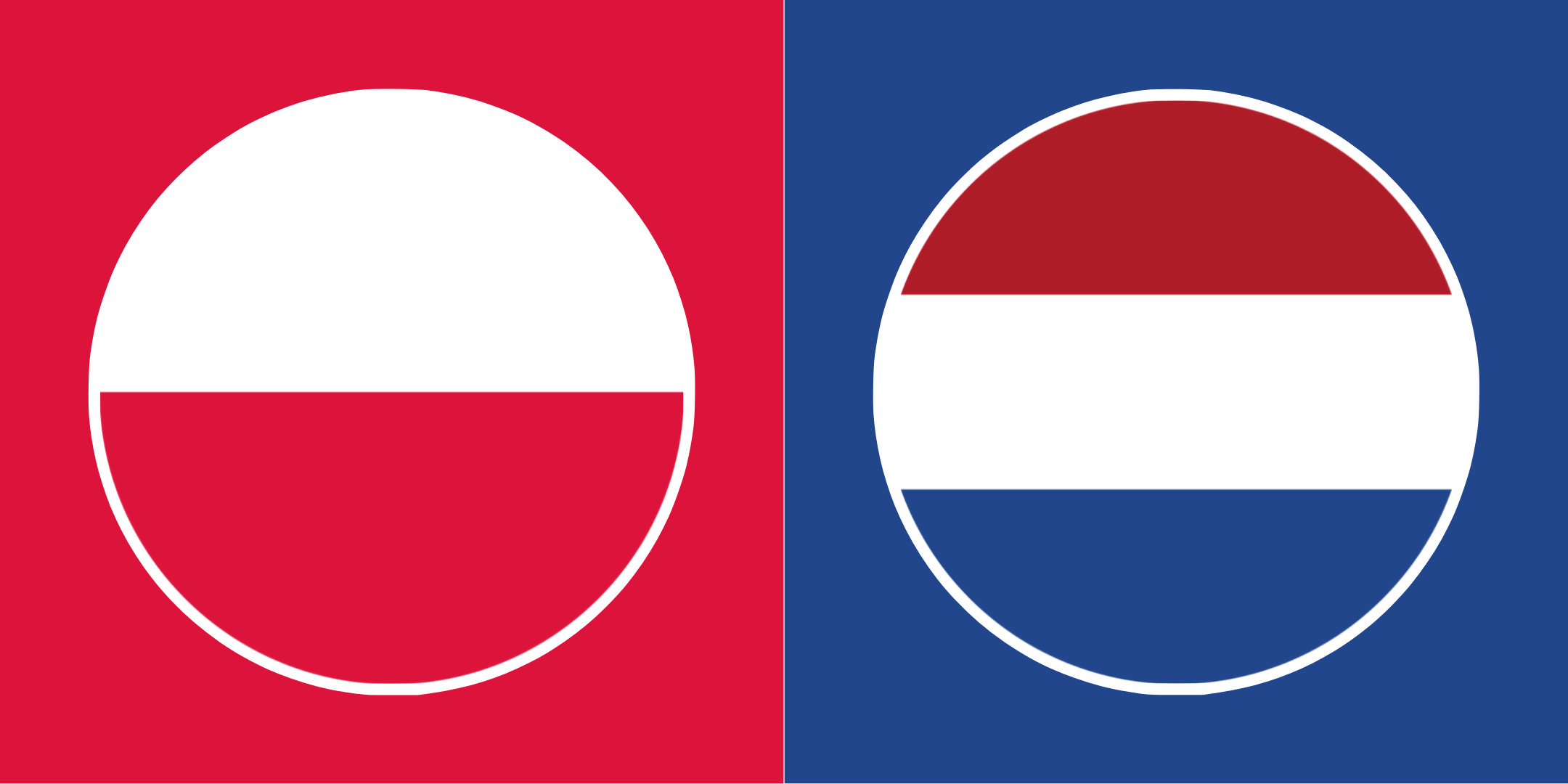 Prediksi Skor Polandia vs Belanda di Kualifikasi Piala Dunia 2026, 15 November 2025: Duel Penentuan Puncak Grup G