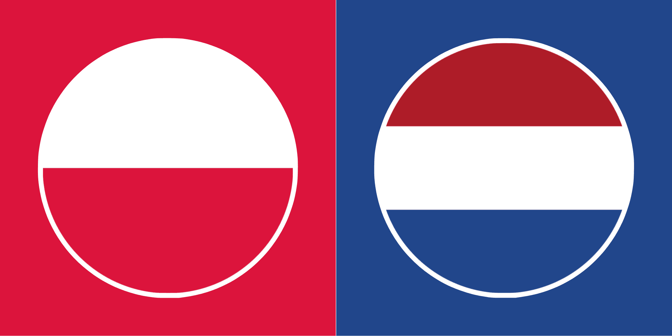 Prediksi Skor Polandia vs Belanda di Kualifikasi Piala Dunia 2026, 15 November 2025: Duel Penentuan Puncak Grup G