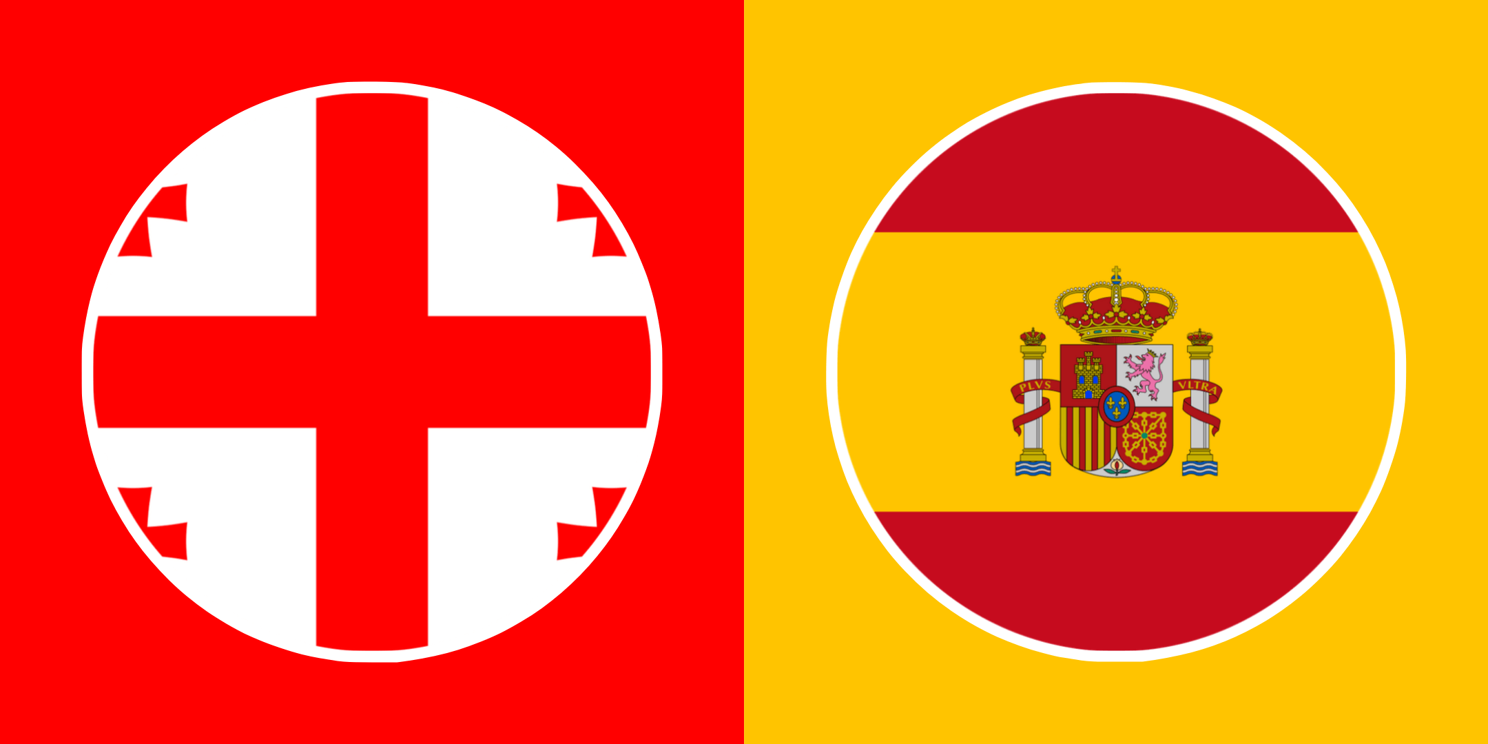 Prediksi Skor Georgia vs Spanyol di Kualifikasi Piala Dunia 2026, 16 November 2025: Misi Mustahil The Crusaders Hadang La Roja