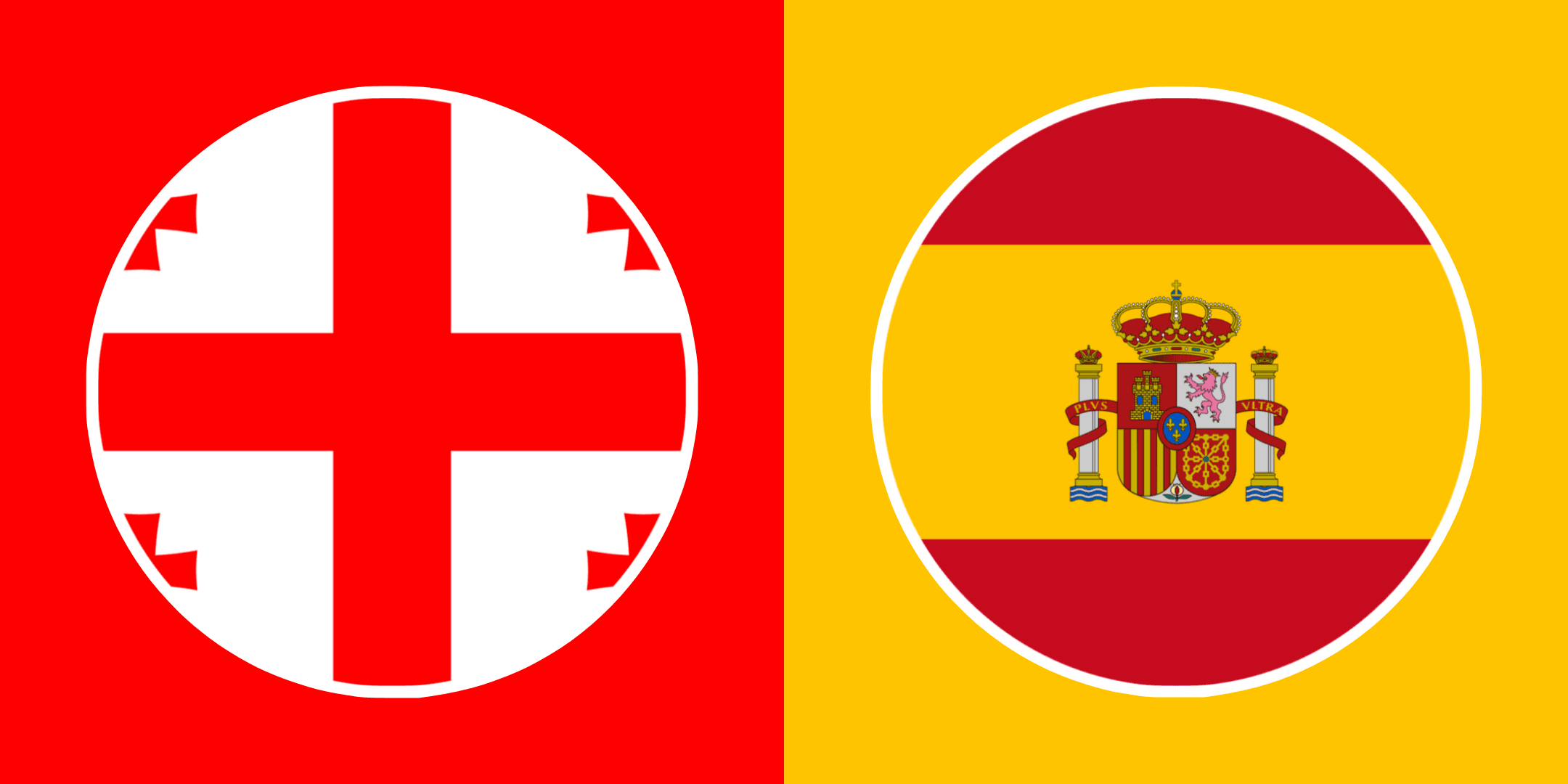 Prediksi Skor Georgia vs Spanyol di Kualifikasi Piala Dunia 2026, 16 November 2025: Misi Mustahil The Crusaders Hadang La Roja