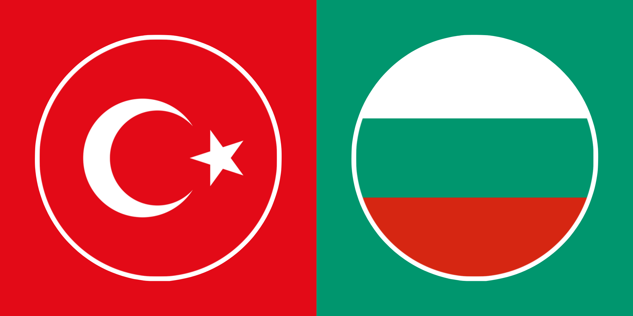 Prediksi Skor Turki vs Bulgaria di Kualifikasi Piala Dunia 2026, 16 November 2025: Ancaman The Crescent-Stars untuk Puncak Grup E