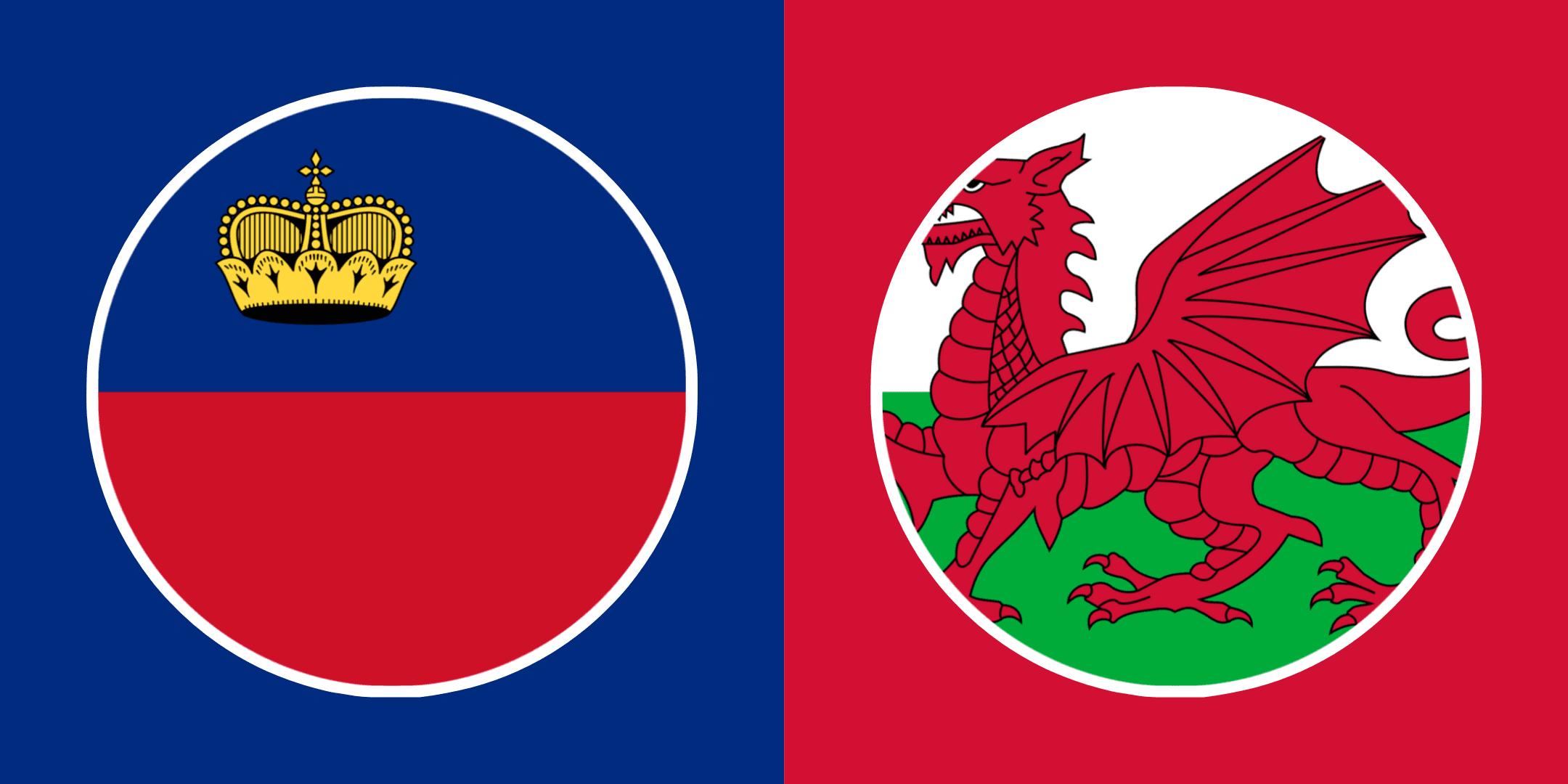 Prediksi Skor Liechtenstein vs Wales di Kualifikasi Piala Dunia 2026, 16 November 2025: Misi The Dragons Amankan Posisi Playoff