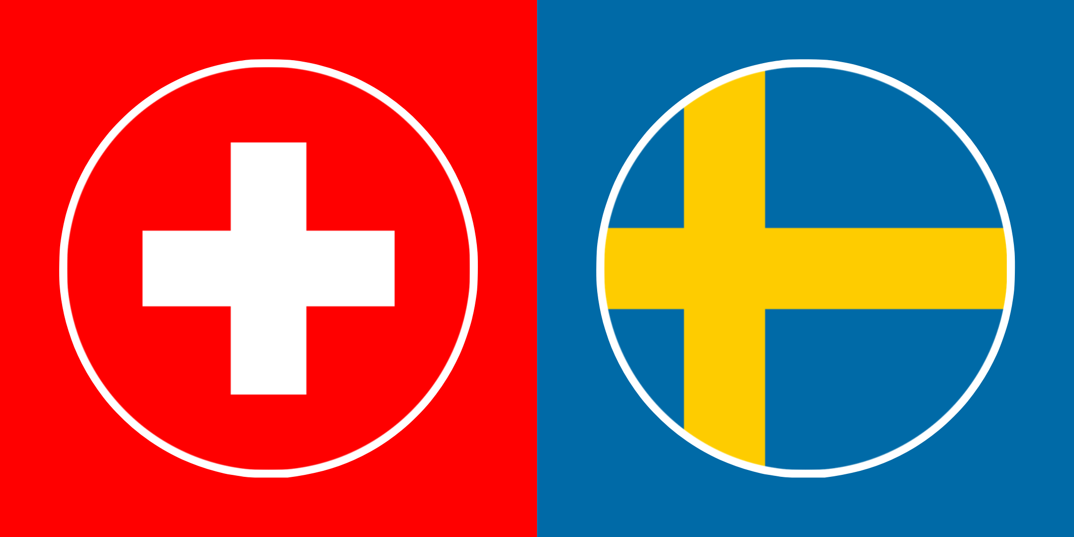 Prediksi Skor Swiss vs Swedia di Kualifikasi Piala Dunia 2026, 16 November 2025: Ketangguhan Nati Diuji Reformasi Taktik Graham Potter