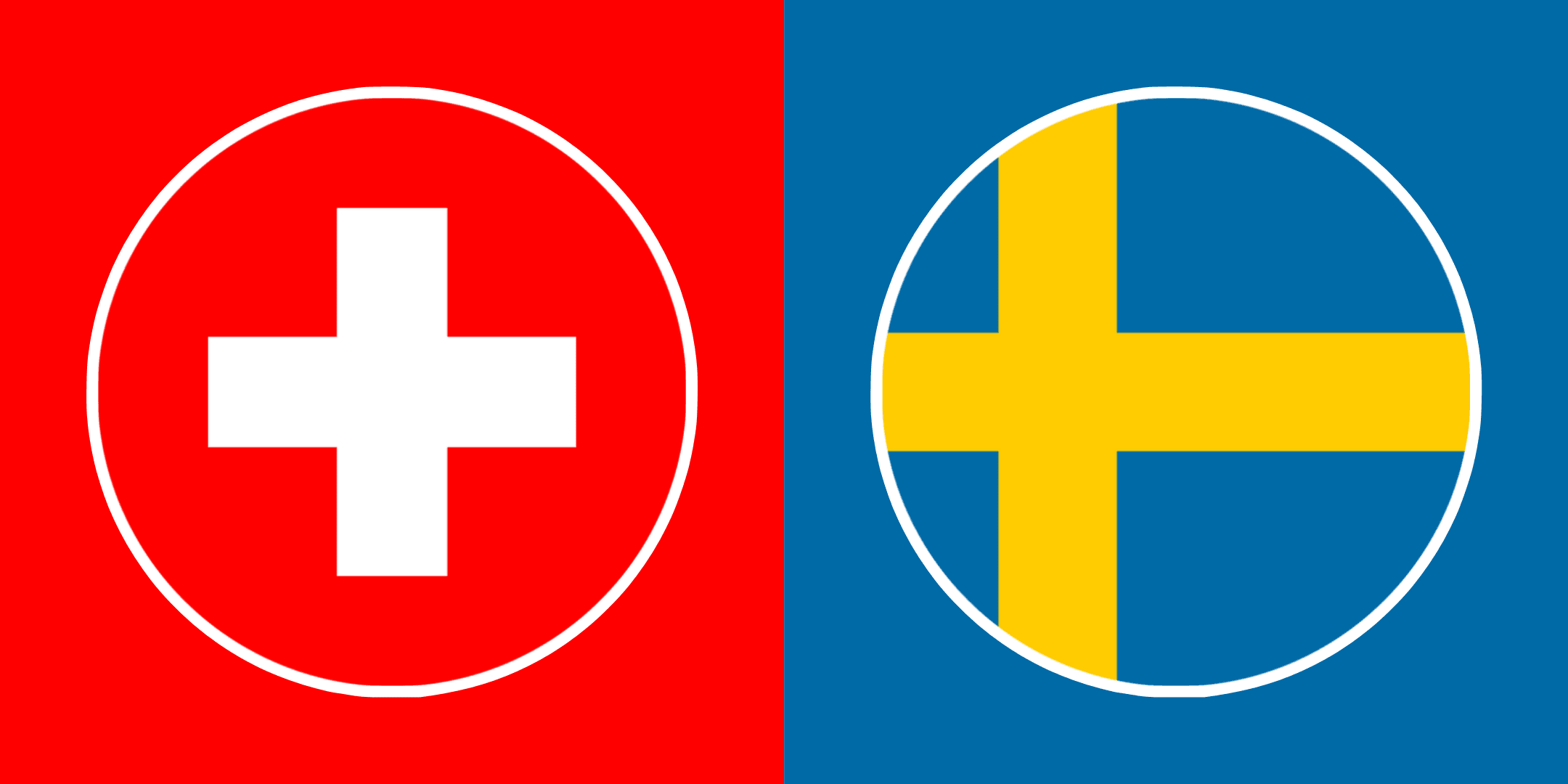 Prediksi Skor Swiss vs Swedia di Kualifikasi Piala Dunia 2026, 16 November 2025: Ketangguhan Nati Diuji Reformasi Taktik Graham Potter