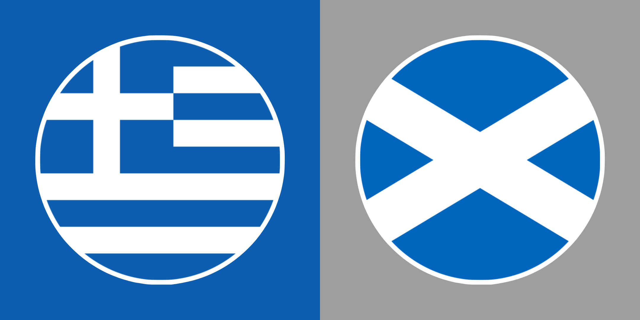 Prediksi Skor Yunani vs Skotlandia di Kualifikasi Piala Dunia 2026, 16 November 2025: Misi Tartan Army Pertahankan Rekor Tandang