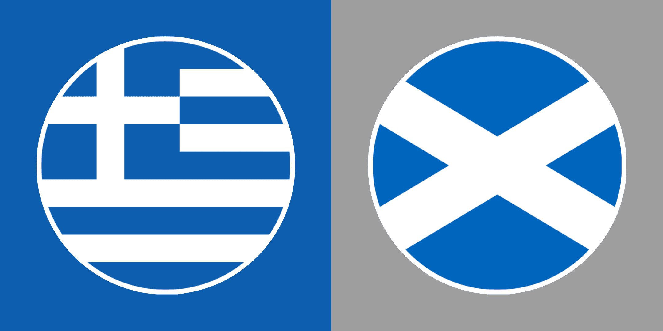 Prediksi Skor Yunani vs Skotlandia di Kualifikasi Piala Dunia 2026, 16 November 2025: Misi Tartan Army Pertahankan Rekor Tandang