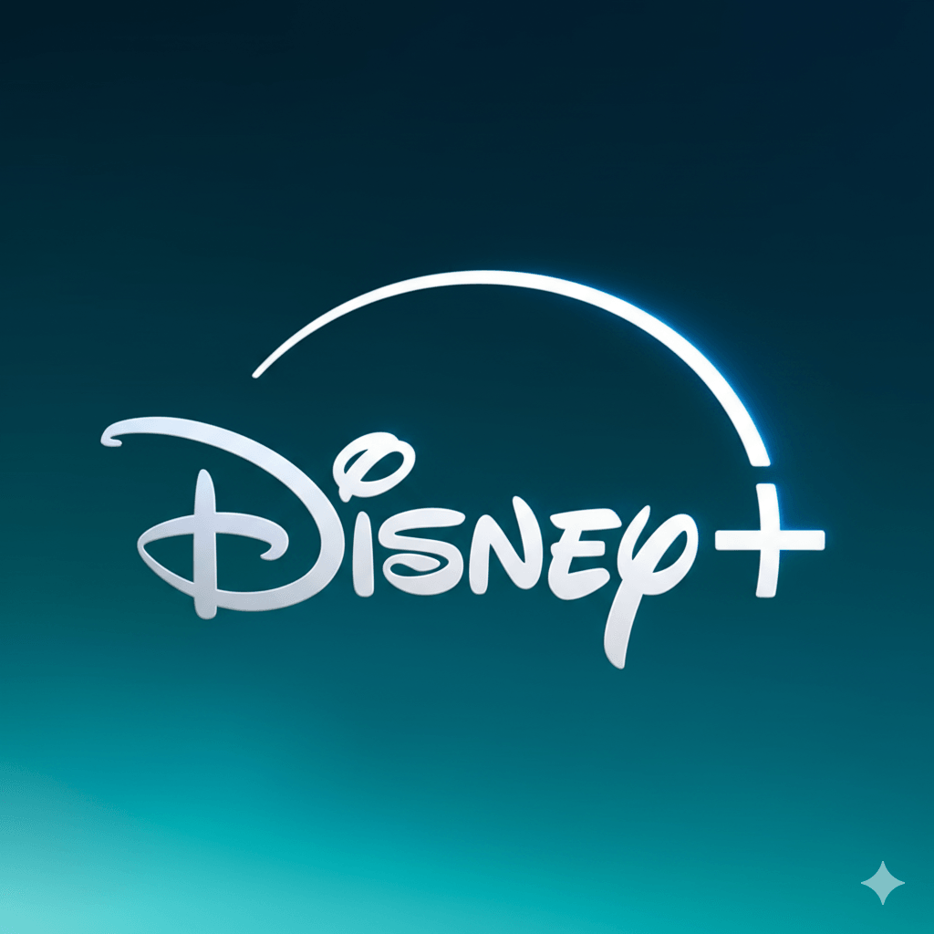 Disney Bakal Manfaatkan AI untuk Konten Kreatif