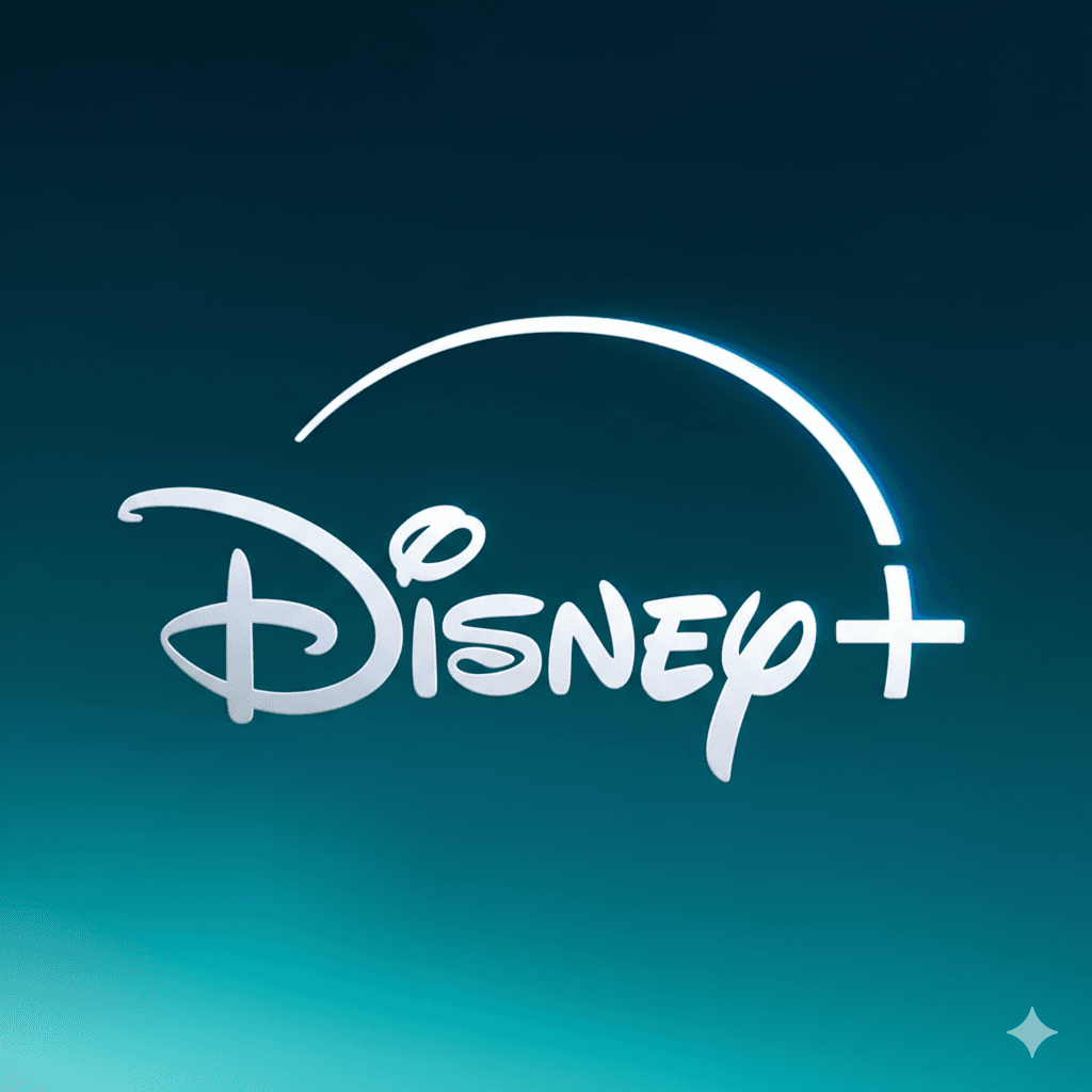 Disney Bakal Manfaatkan AI untuk Konten Kreatif