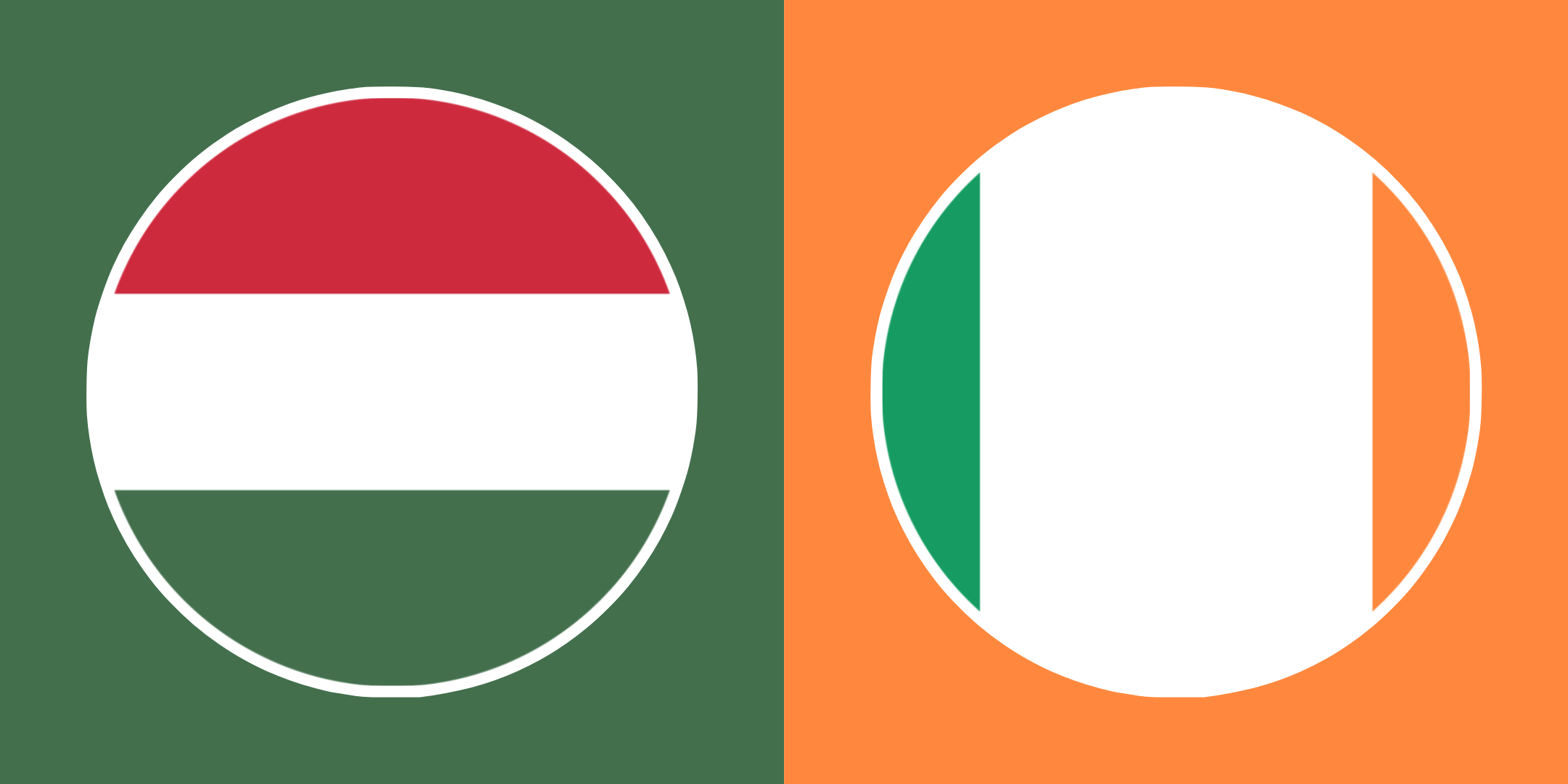 Prediksi Skor Hungaria vs Irlandia di Kualifikasi Piala Dunia 2026, 16 November 2025: Penentuan Tiket Otomatis ke Putaran Final