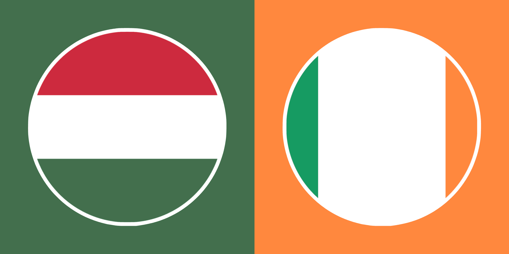 Prediksi Skor Hungaria vs Irlandia di Kualifikasi Piala Dunia 2026, 16 November 2025: Penentuan Tiket Otomatis ke Putaran Final