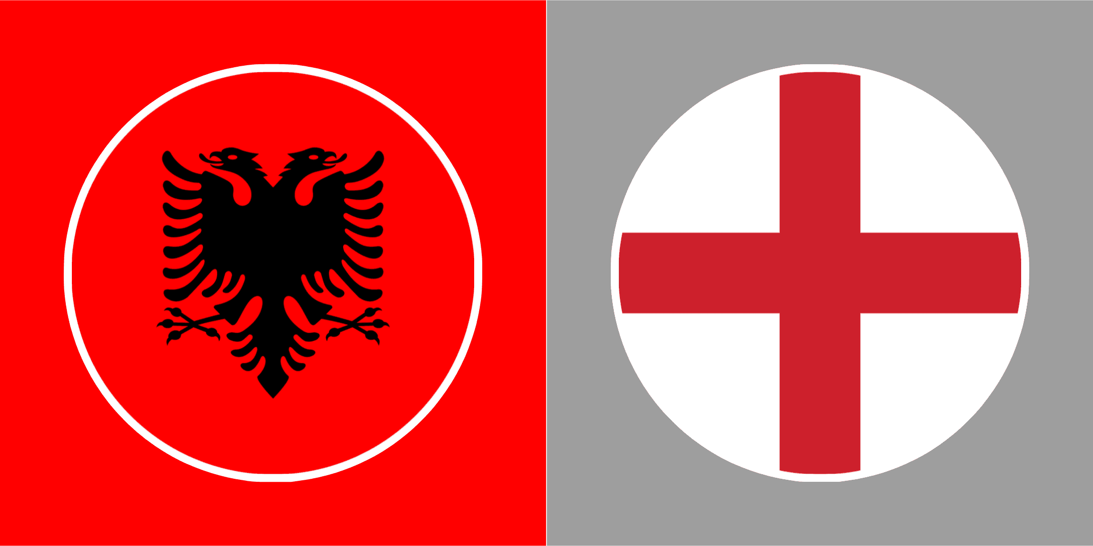 Prediksi Skor Albania vs Inggris di Kualifikasi Piala Dunia 2026, 17 November 2025: The Three Lions Kejar Rekor Sempurna