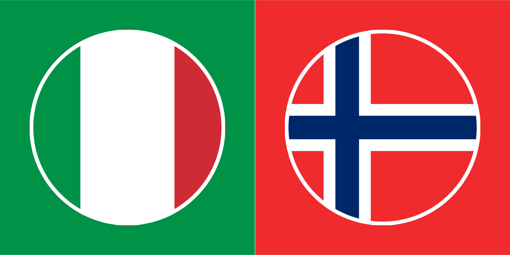 Prediksi Skor Italia vs Norwegia di Kualifikasi Piala Dunia 2026, 17 November 2025: Duel Penentu Nasib Azzurri