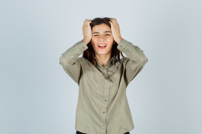 Fenomena Brain Fog, Mengapa Kamu Bisa Tiba-Tiba Lupa dan Bagaimana Cara Mengatasinya?