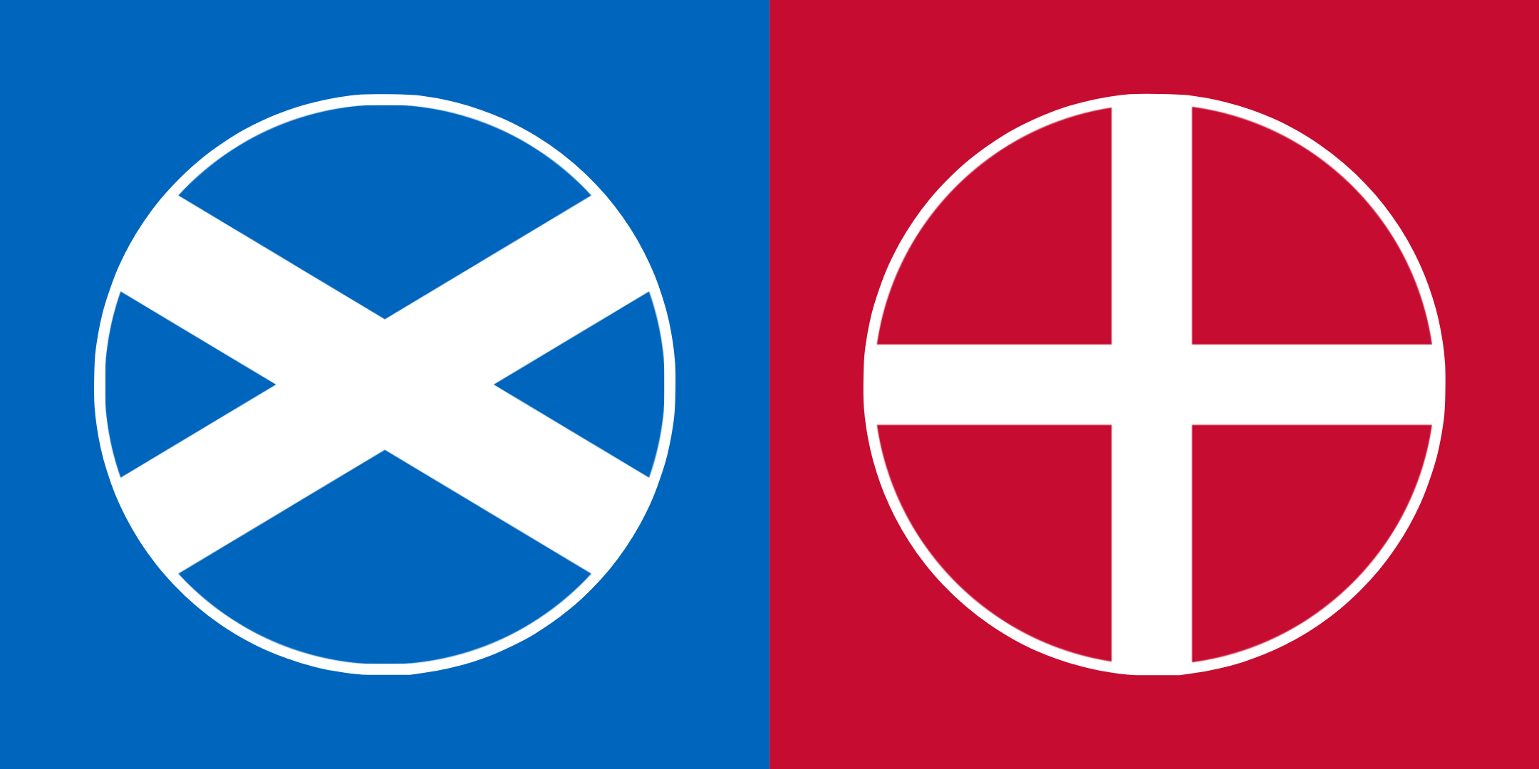 Prediksi Skor Skotlandia vs Denmark di Kualifikasi Piala Dunia 2026, 19 November 2025: Penentuan Tiket Otomatis di Hampden Park