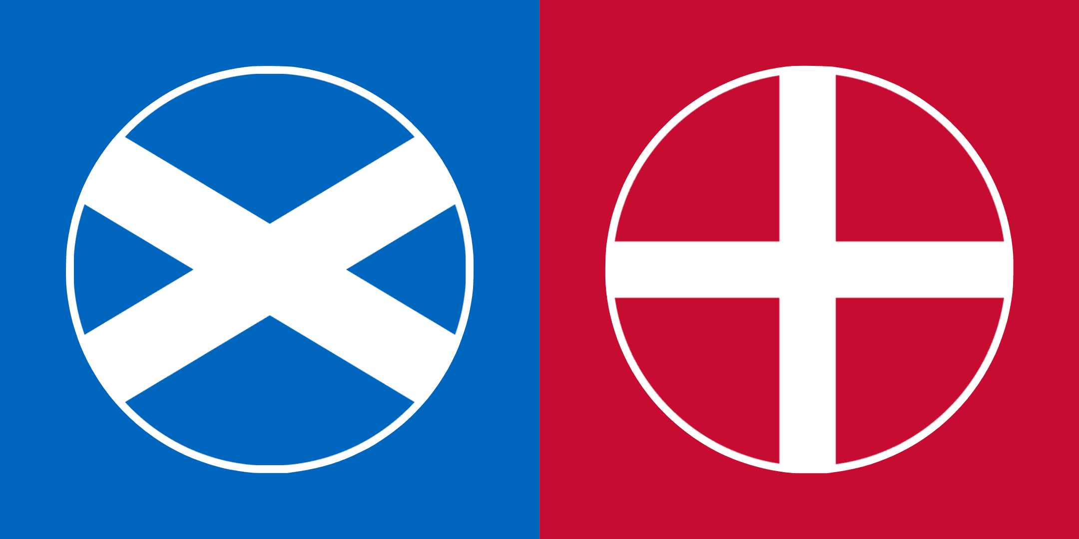 Prediksi Skor Skotlandia vs Denmark di Kualifikasi Piala Dunia 2026, 19 November 2025: Penentuan Tiket Otomatis di Hampden Park