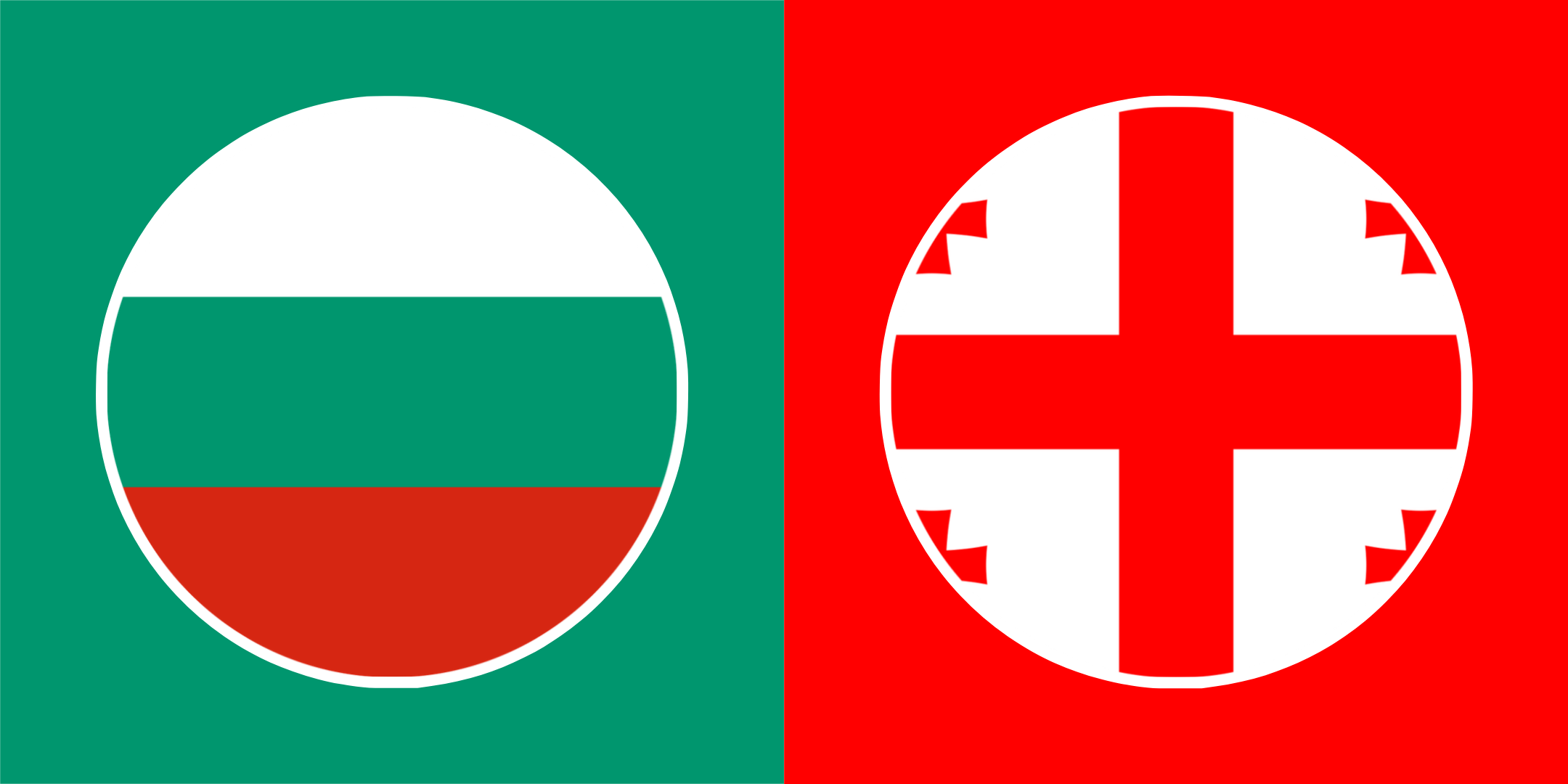 Prediksi Skor Bulgaria vs Georgia di Kualifikasi Piala Dunia 2026, 19 November 2025: Misi Putus Tren Tanpa Kemenangan The Lions