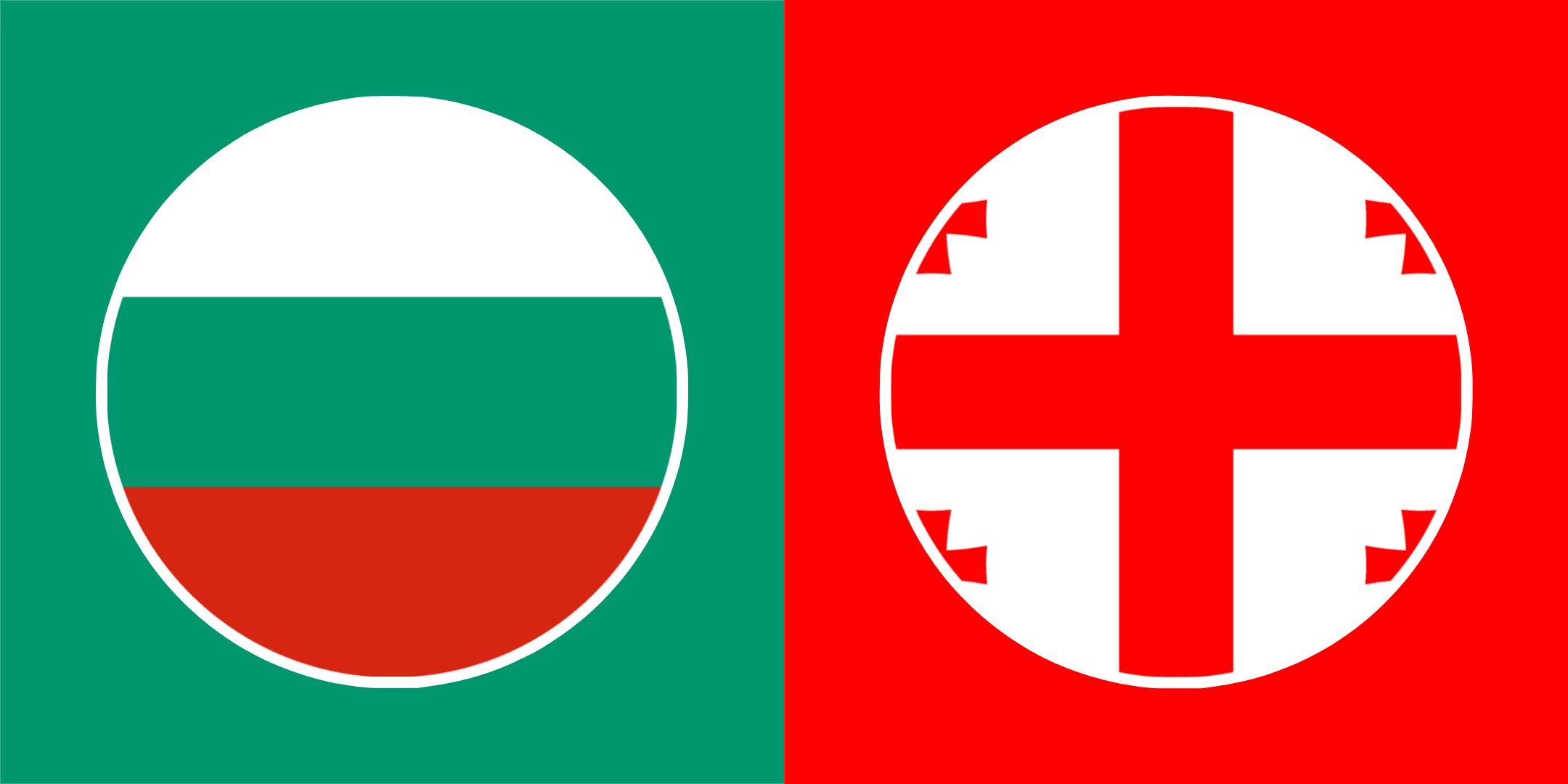 Prediksi Skor Bulgaria vs Georgia di Kualifikasi Piala Dunia 2026, 19 November 2025: Misi Putus Tren Tanpa Kemenangan The Lions