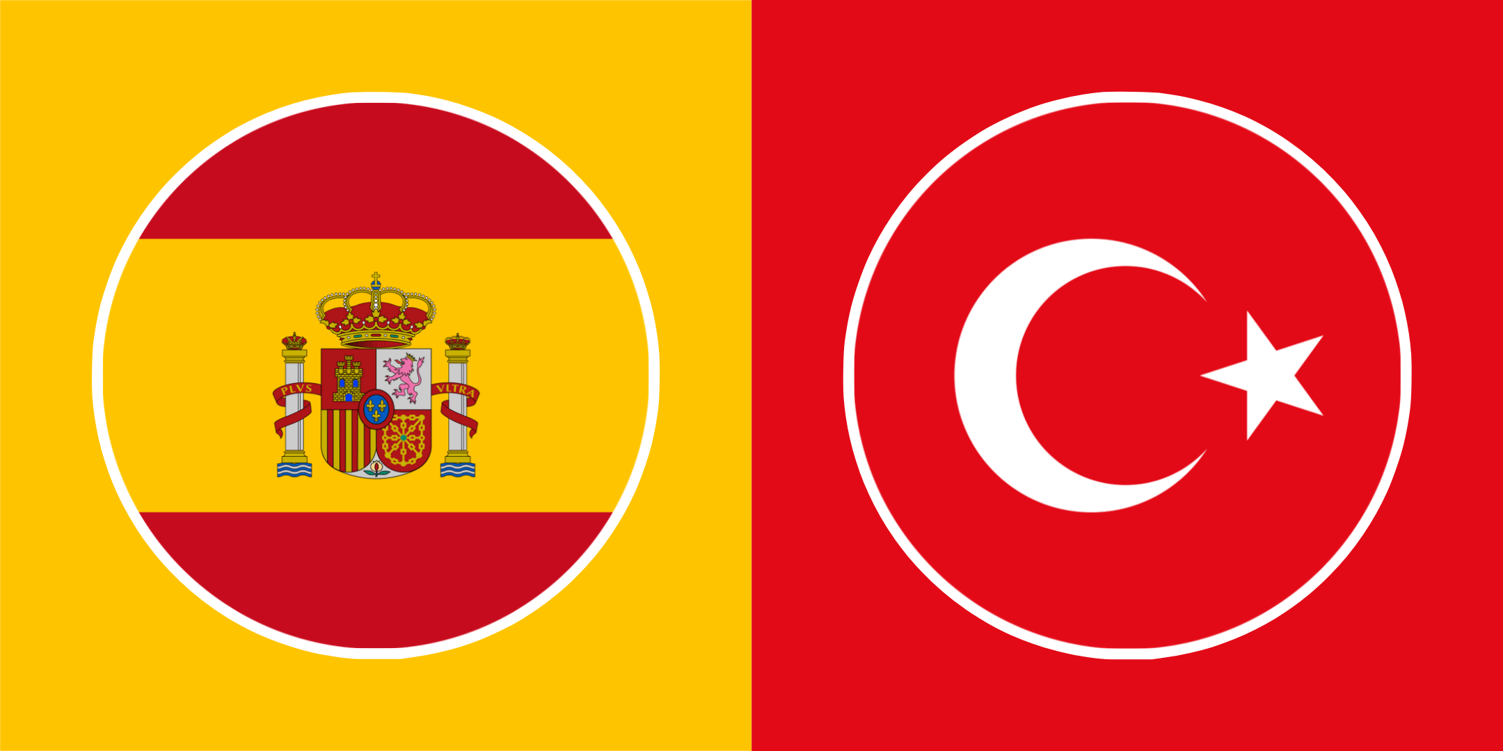 Prediksi Skor Spanyol vs Turki di Kualifikasi Piala Dunia 2026, 19 November 2025: Mampukah La Roja Menang Mudah di Sevilla?