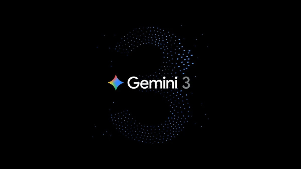 Google Luncurkan Gemini 3, Model AI Paling Cerdas dengan Kemampuan Reasoning Setara Doktor