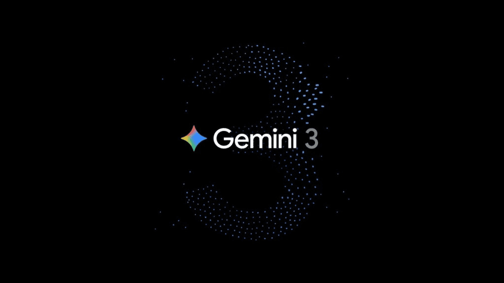 Google Luncurkan Gemini 3, Model AI Paling Cerdas dengan Kemampuan Reasoning Setara Doktor