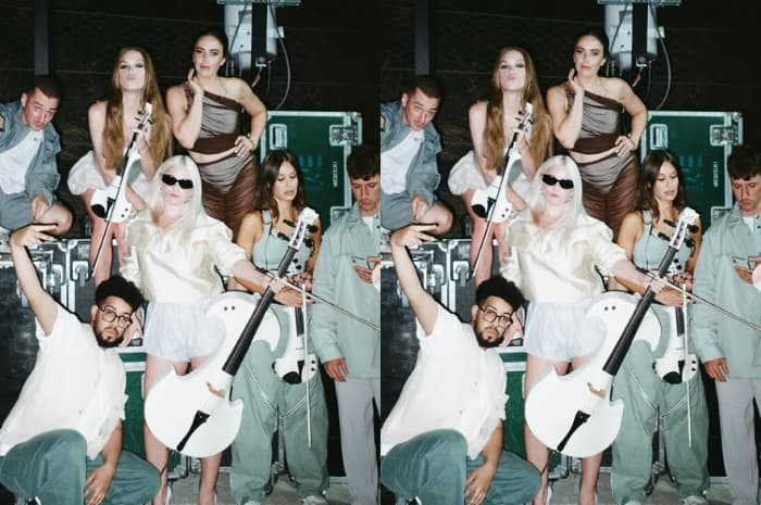 Tiket Sepi dan Venue Tak Ideal, Konser Clean Bandit Resmi Ditunda