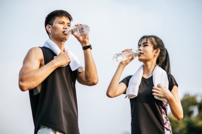 Terbongkar! 5 Olahraga Rahasia yang Bikin Kamu Awet Muda