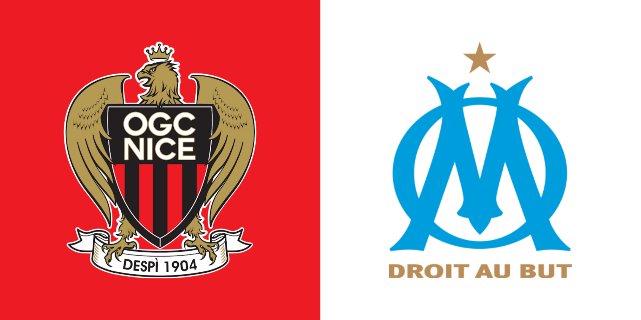 Prediksi Skor Nice vs Marseille di Ligue 1, 22 November 2025: Duel Ketat Dua Tim Berbeda Tren