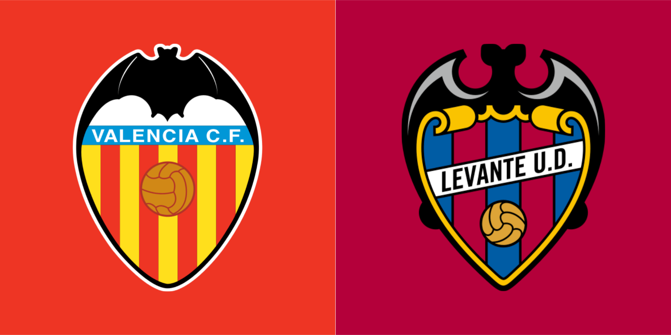 Prediksi Skor Valencia vs Levante di La Liga, 22 November 2025: Derby Valencia yang Menentukan Nasib Papan Bawah