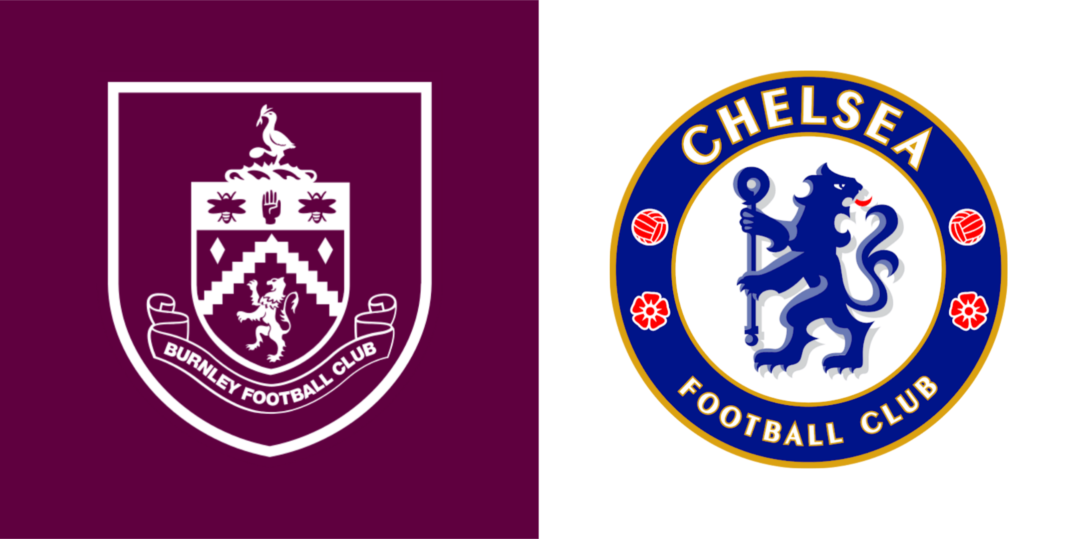 Prediksi Skor Burnley vs Chelsea di Premier League, 22 November 2025: Kebangkitan The Blues di Tengah Krisis Tuan Rumah