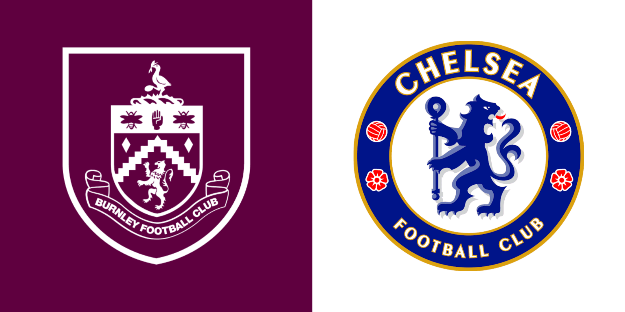 Prediksi Skor Burnley vs Chelsea di Premier League, 22 November 2025: Kebangkitan The Blues di Tengah Krisis Tuan Rumah