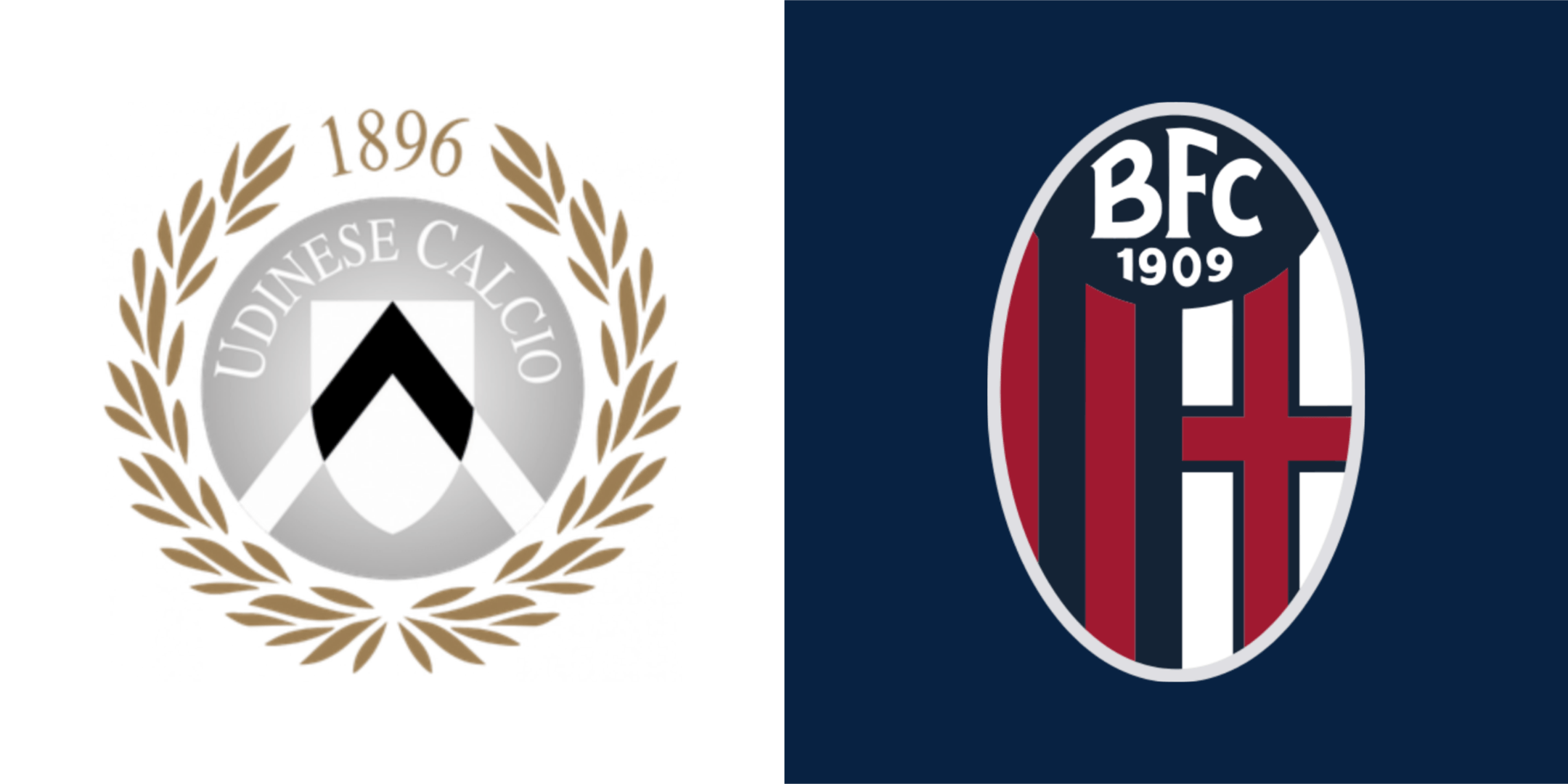 Prediksi Skor Udinese vs Bologna di Serie A, 22 November 2025: Laju Positif Rossoblu Tantang Rapuhnya Pertahanan Bianconeri