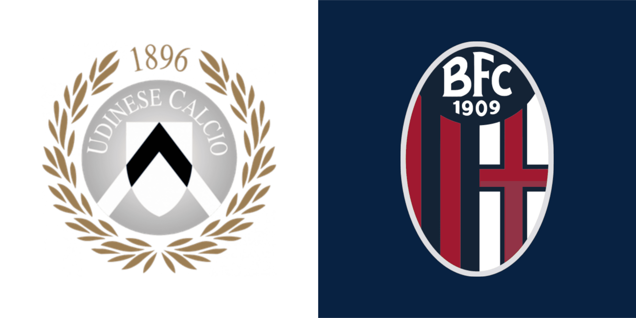 Prediksi Skor Udinese vs Bologna di Serie A, 22 November 2025: Laju Positif Rossoblu Tantang Rapuhnya Pertahanan Bianconeri