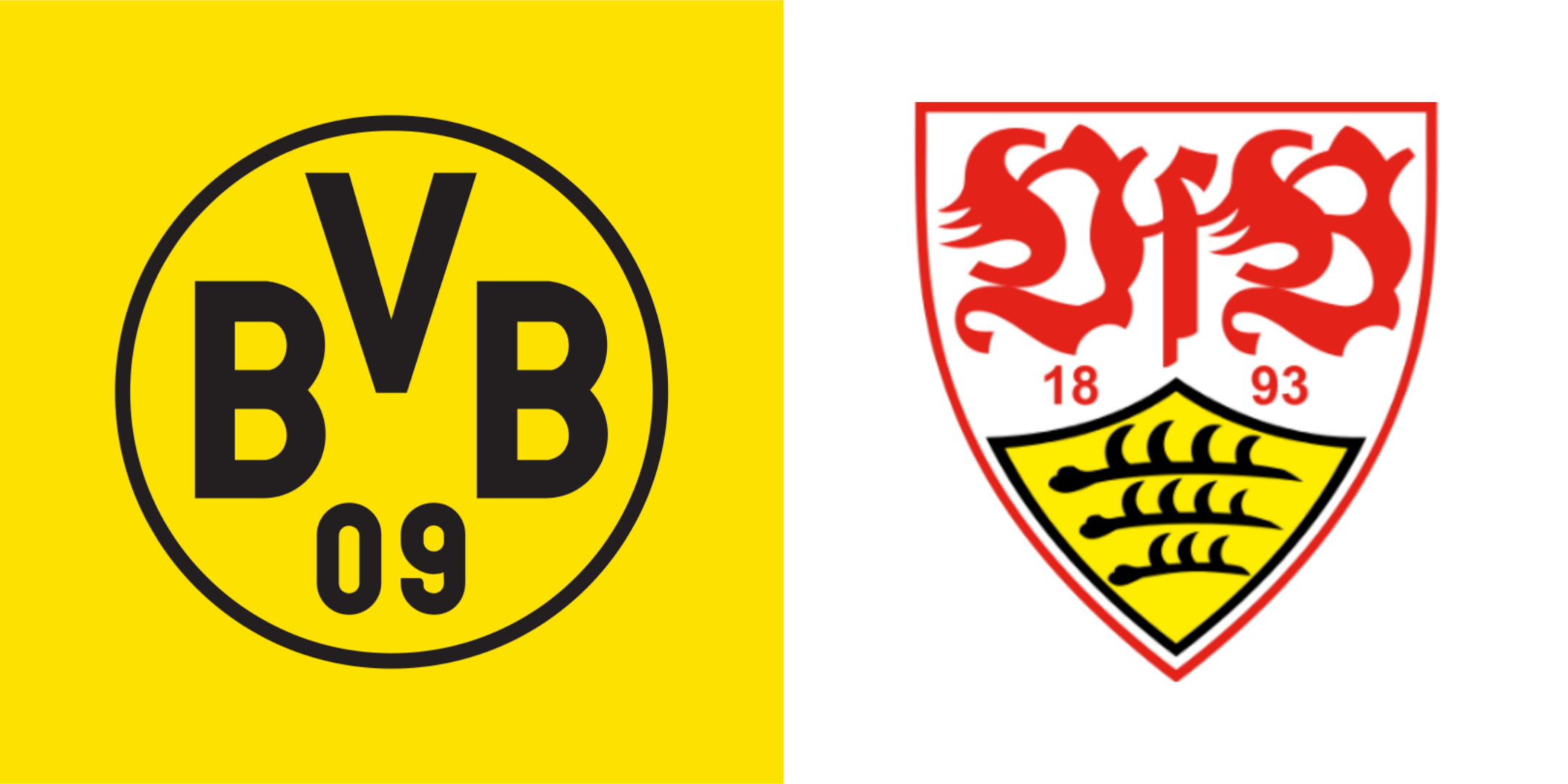 Prediksi Skor Borussia Dortmund vs Stuttgart di Bundesliga, 22 November 2025: Misi Die Borussen Memutus Tren Negatif