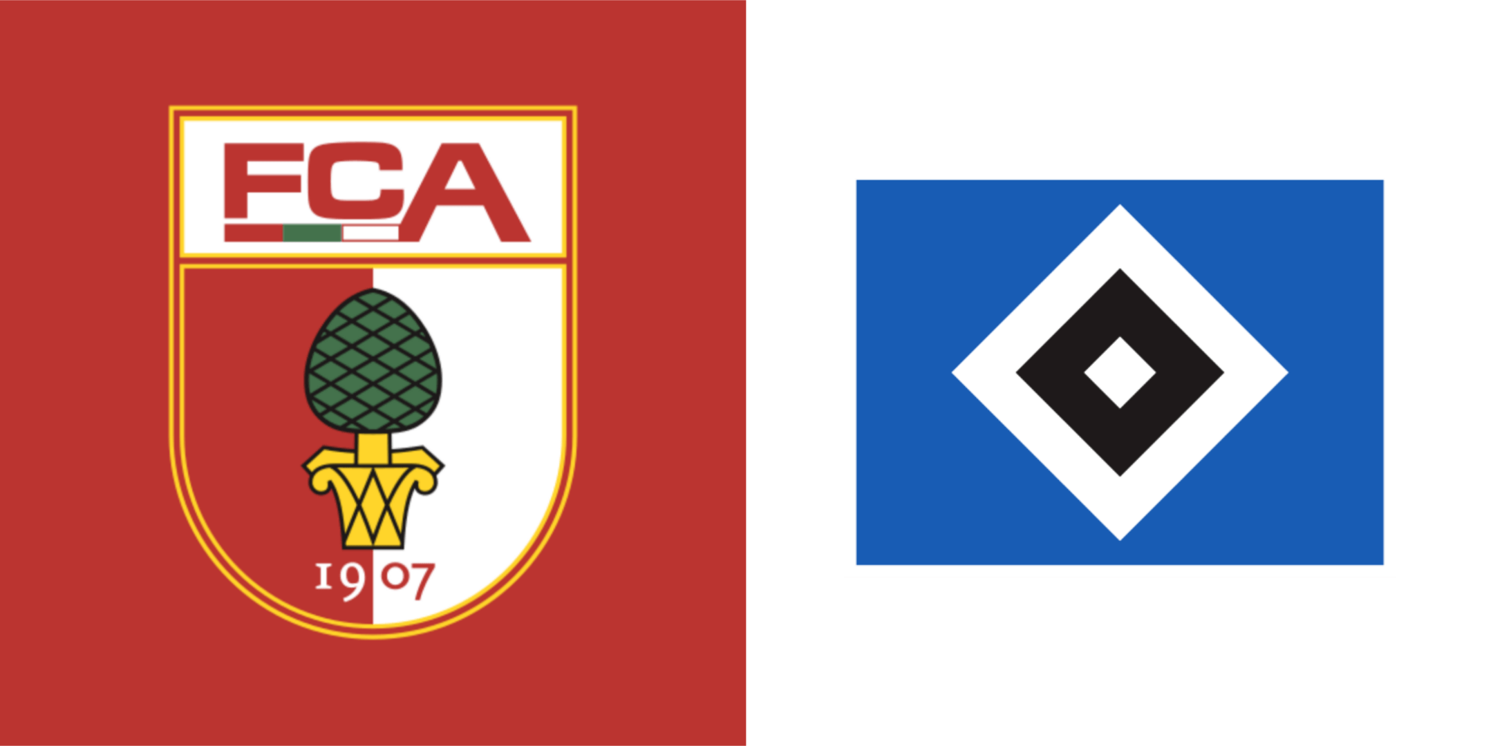 Prediksi Skor Augsburg vs Hamburger SV di Bundesliga, 22 November 2025: Duel Dua Tim Papan Bawah yang Sama-Sama Terluka
