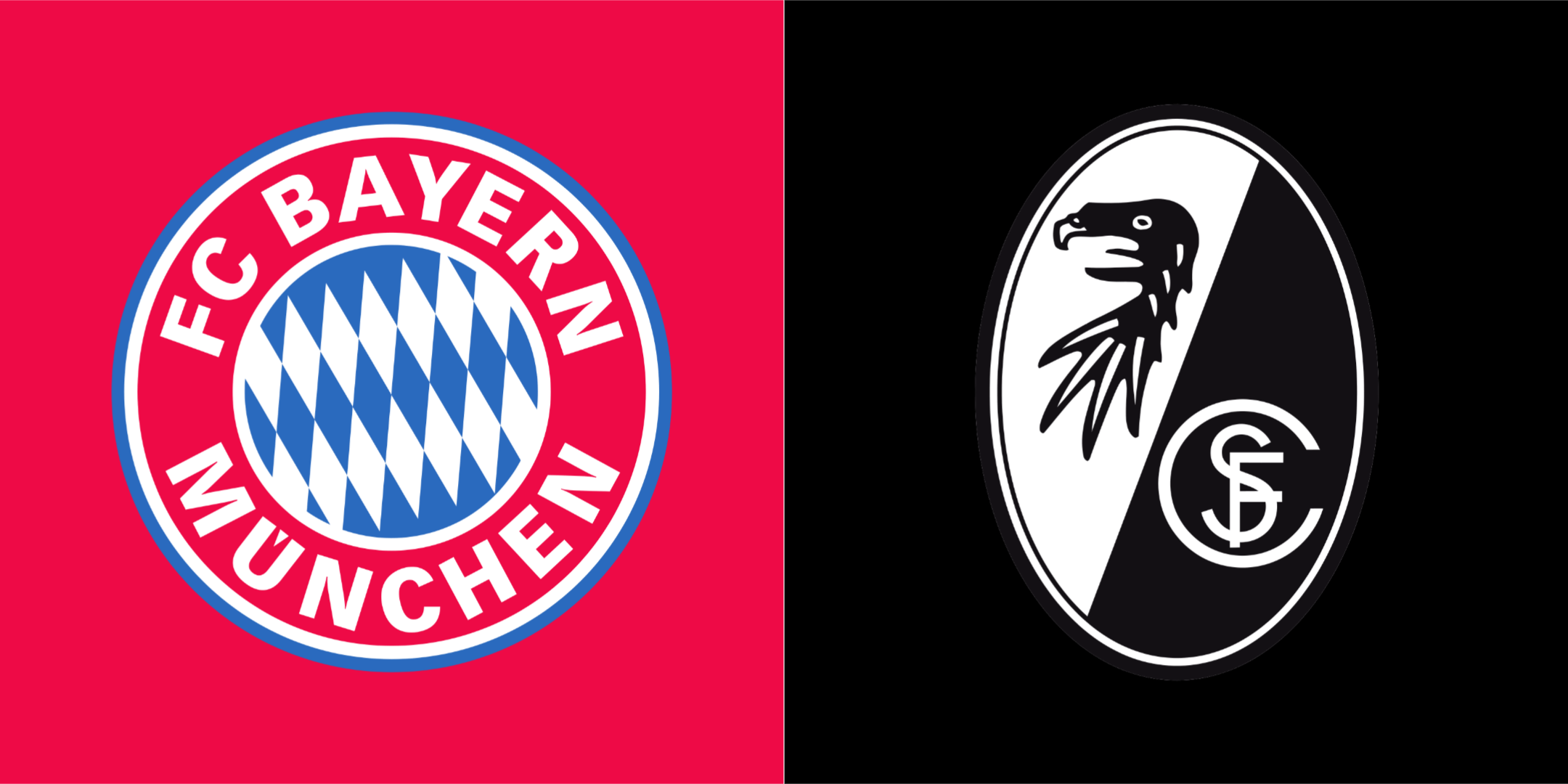 Prediksi Skor Bayern Munchen vs Freiburg di Bundesliga, 22 November 2025: Ujian Konsistensi Die Roten Setelah Rekor Terhenti