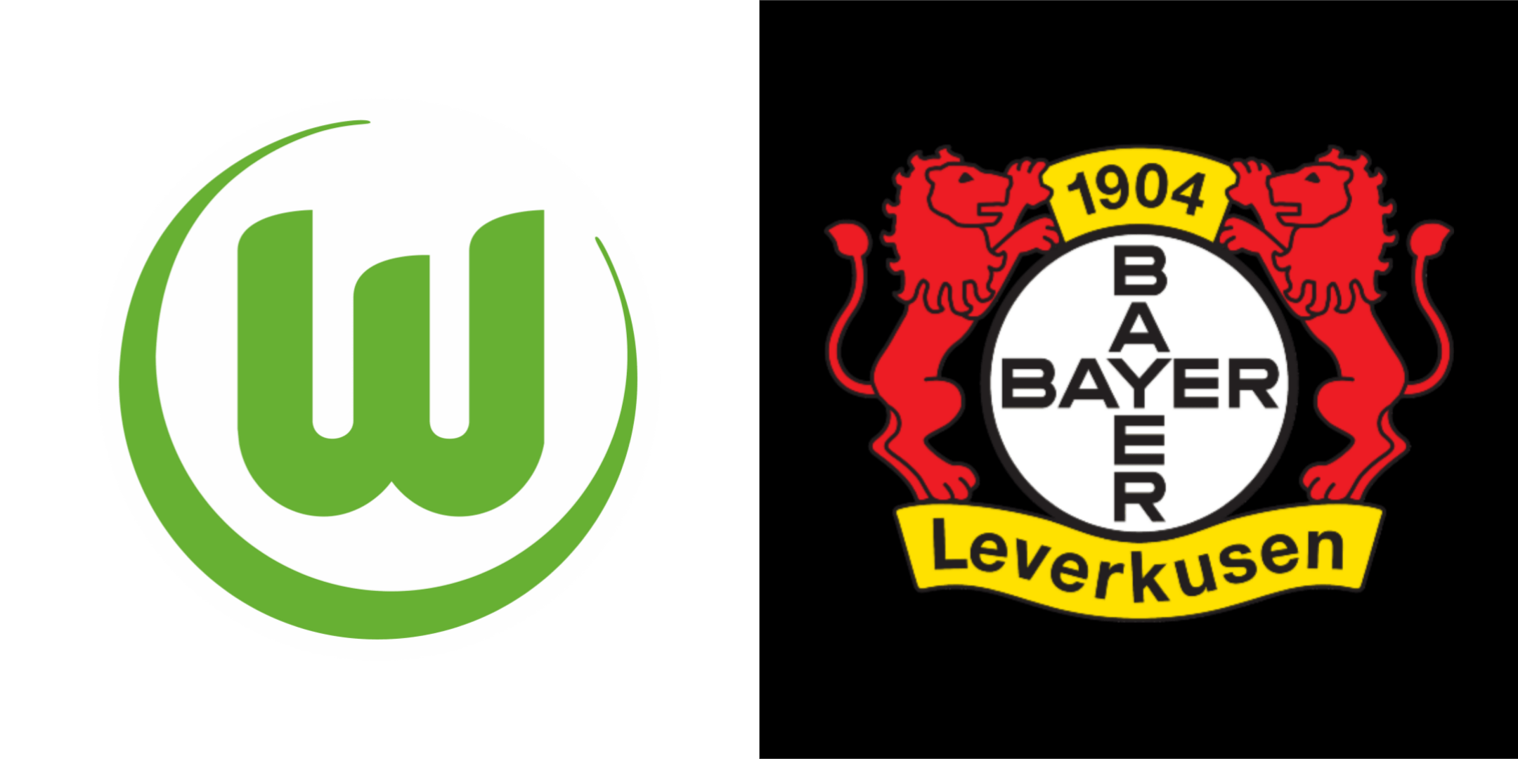 Prediksi Skor Wolfsburg vs Bayer Leverkusen di Bundesliga, 22 November 2025: Ujian Berat Die Wolfe untuk Hentikan Tren Positif Die Werkself