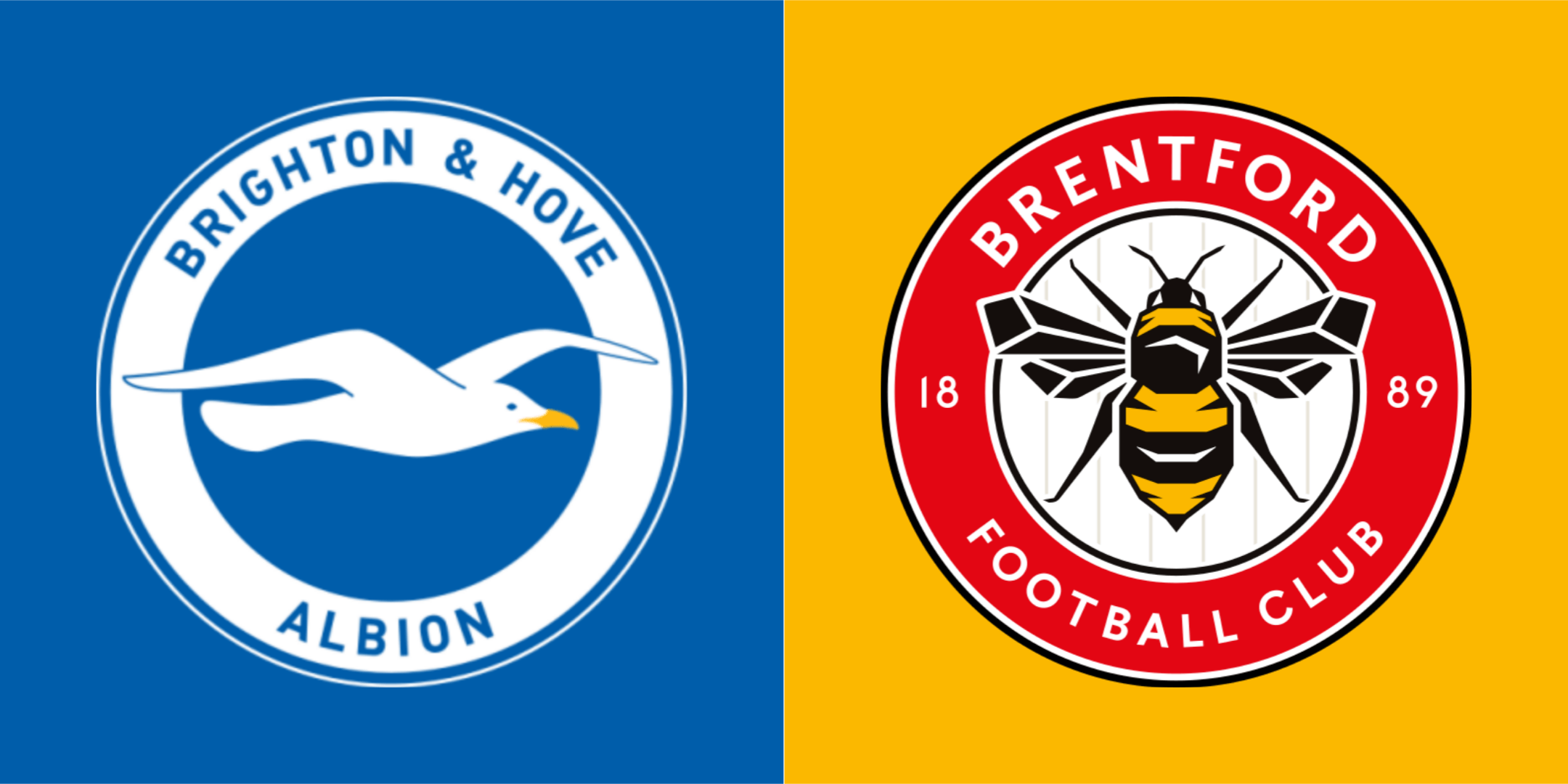 Prediksi Skor Brighton vs Brentford di Premier League, 22 November 2025: Duel Ketat Perebutan Posisi Papan Tengah
