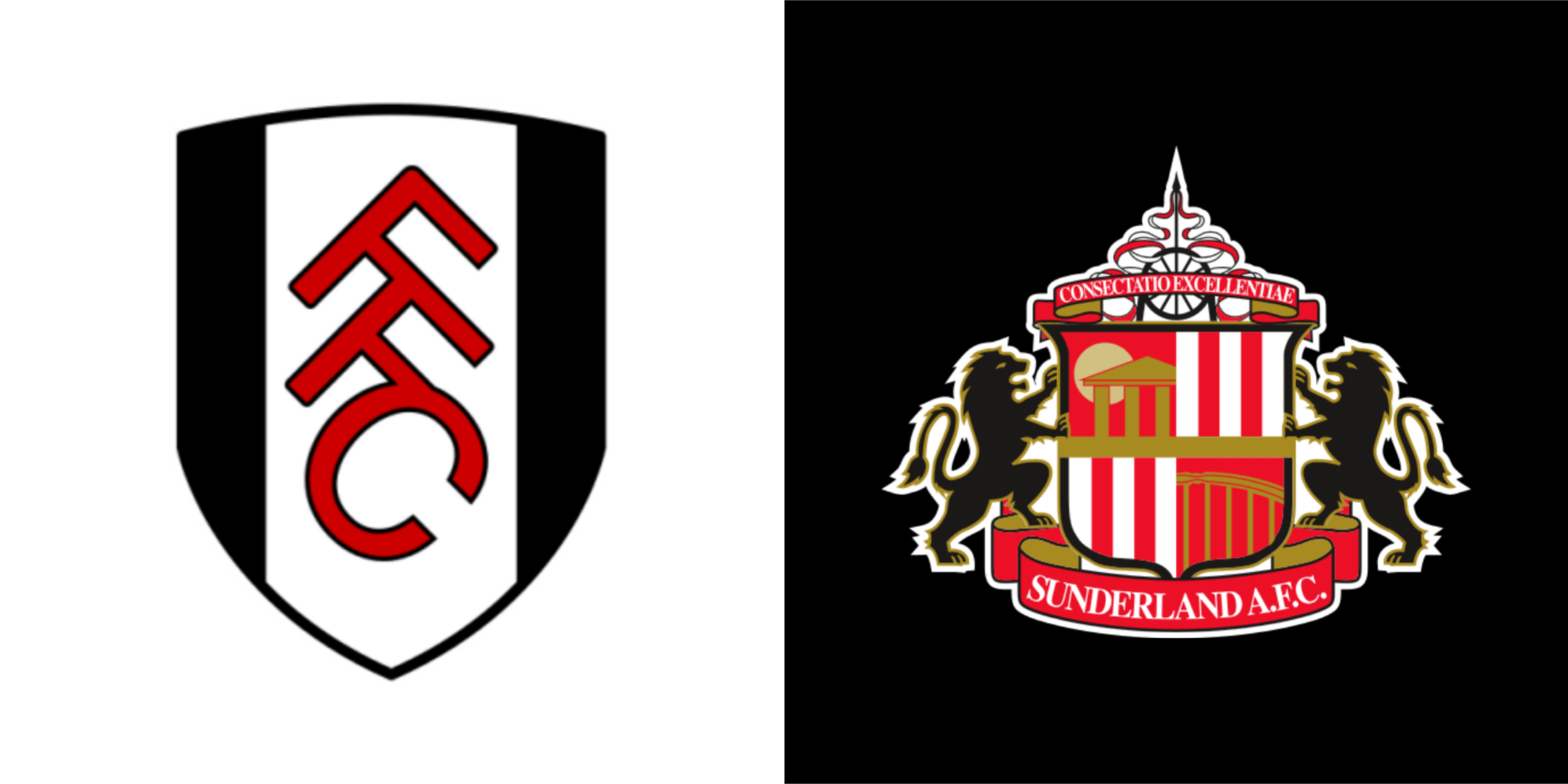 Prediksi Skor Fulham vs Sunderland di Premier League, 22 November 2025: Duel Ketat antara Tim yang Berlawanan Nasib