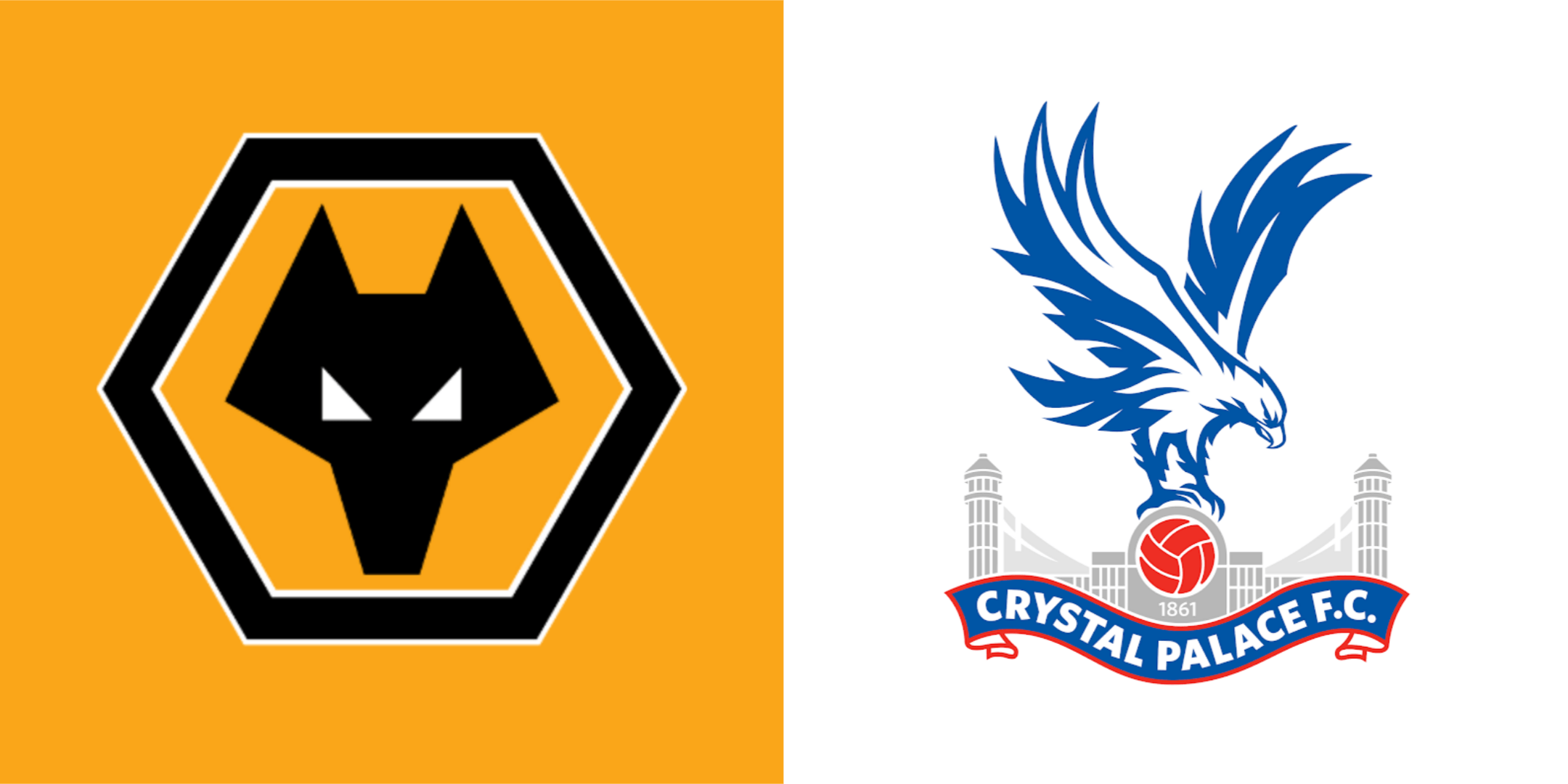 Prediksi Skor Wolverhampton vs Crystal Palace di Premier League, 22 November 2025: Debut Rob Edwards di Tengah Krisis The Old Gold