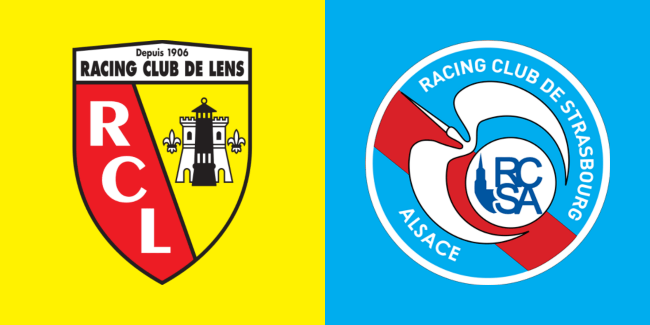 Prediksi Skor Lens vs Strasbourg di Ligue 1, 22 November 2025: Les Sang et Or Incar Enam Kemenangan Kandang Beruntun