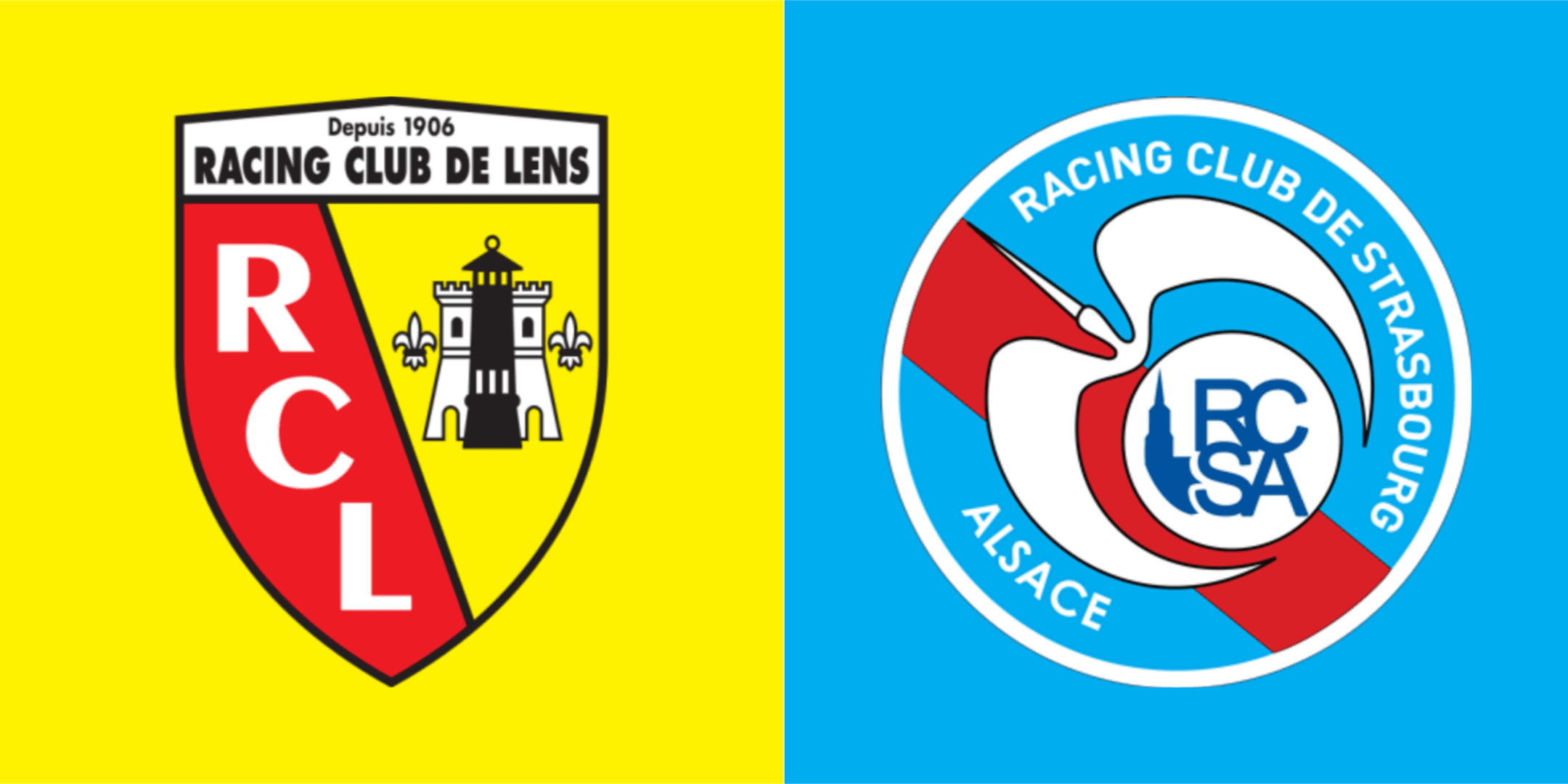 Prediksi Skor Lens vs Strasbourg di Ligue 1, 22 November 2025: Les Sang et Or Incar Enam Kemenangan Kandang Beruntun