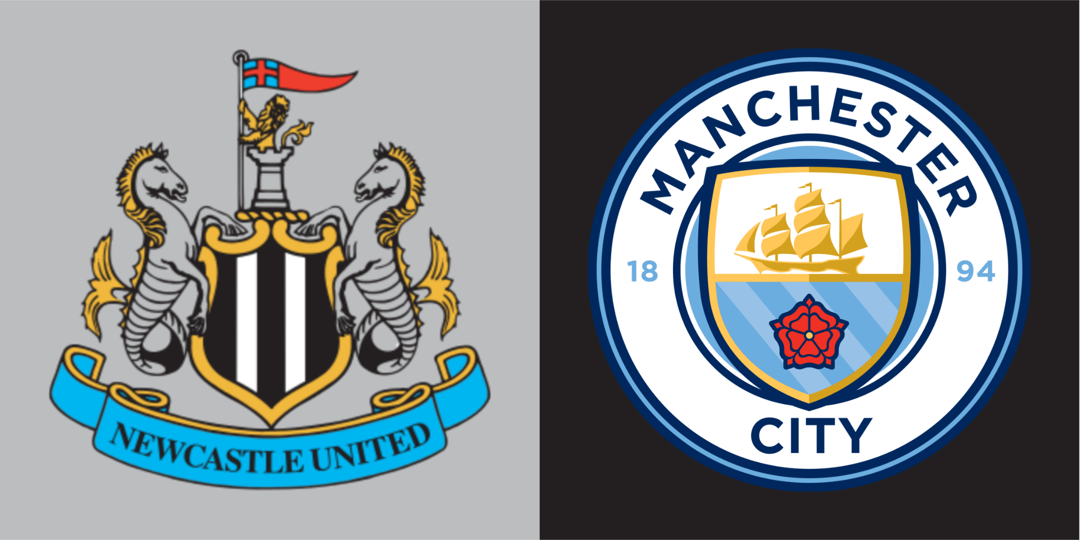 Prediksi Skor Newcastle vs Manchester City di Premier League, 23 November 2025: Ambisi Erling Haaland Capai 100 Gol