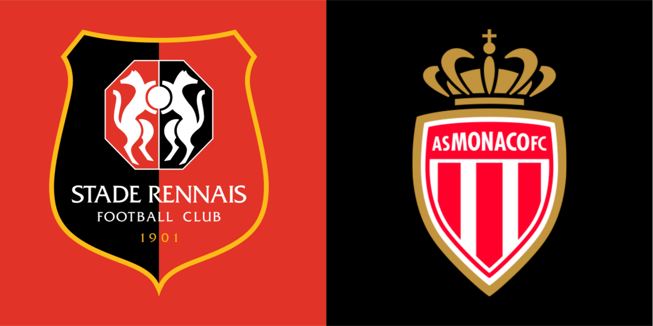 Prediksi Skor Rennes vs AS Monaco di Ligue 1, 23 November 2025: Ancaman Tiga Kekalahan Beruntun Les Monegasques