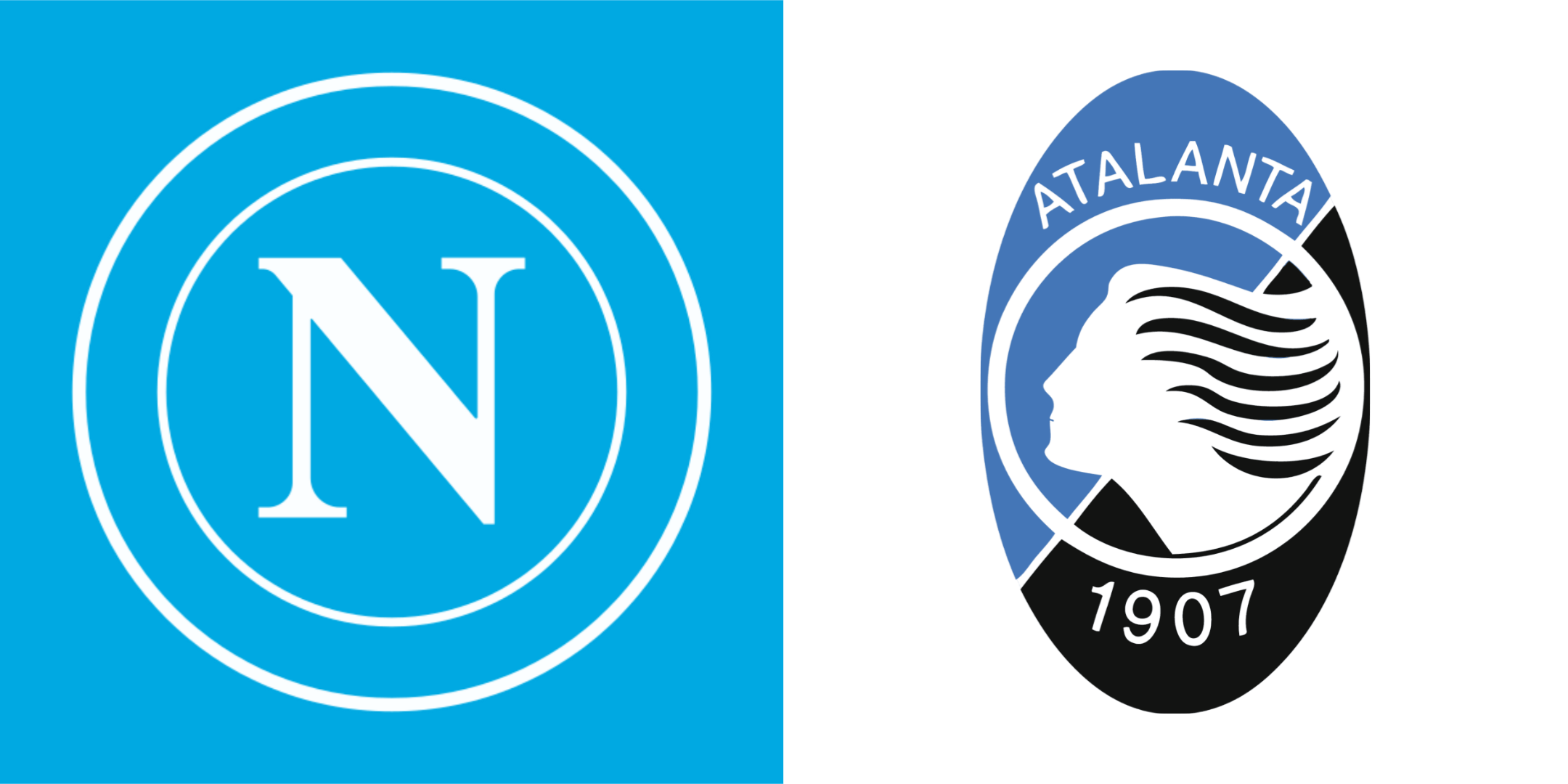 Prediksi Skor Napoli vs Atalanta di Serie A, 23 November 2025: Partenopei Wajib Bangkit di Maradona