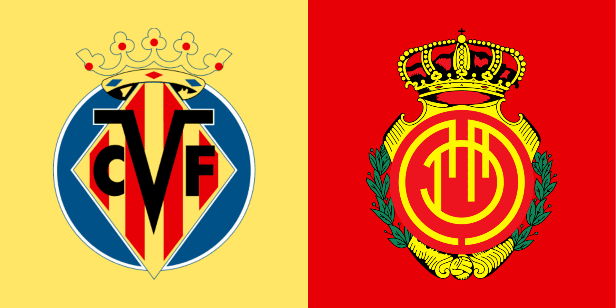 Prediksi Skor Villarreal vs Mallorca di La Liga, 23 November 2025: Konsistensi El Submarino Amarillo Diuji Tim Papan Bawah