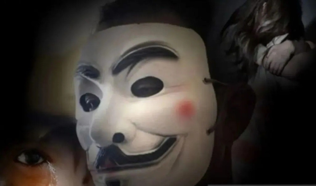 Tersangka Pembunuh Alvaro Tewas Bunuh Diri Usai Minta Ganti Celana