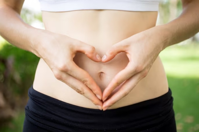 Bikin Tubuh Lebih Enteng, Berikut ini Daftar 9 Buah untuk Jaga Kebersihan Usus