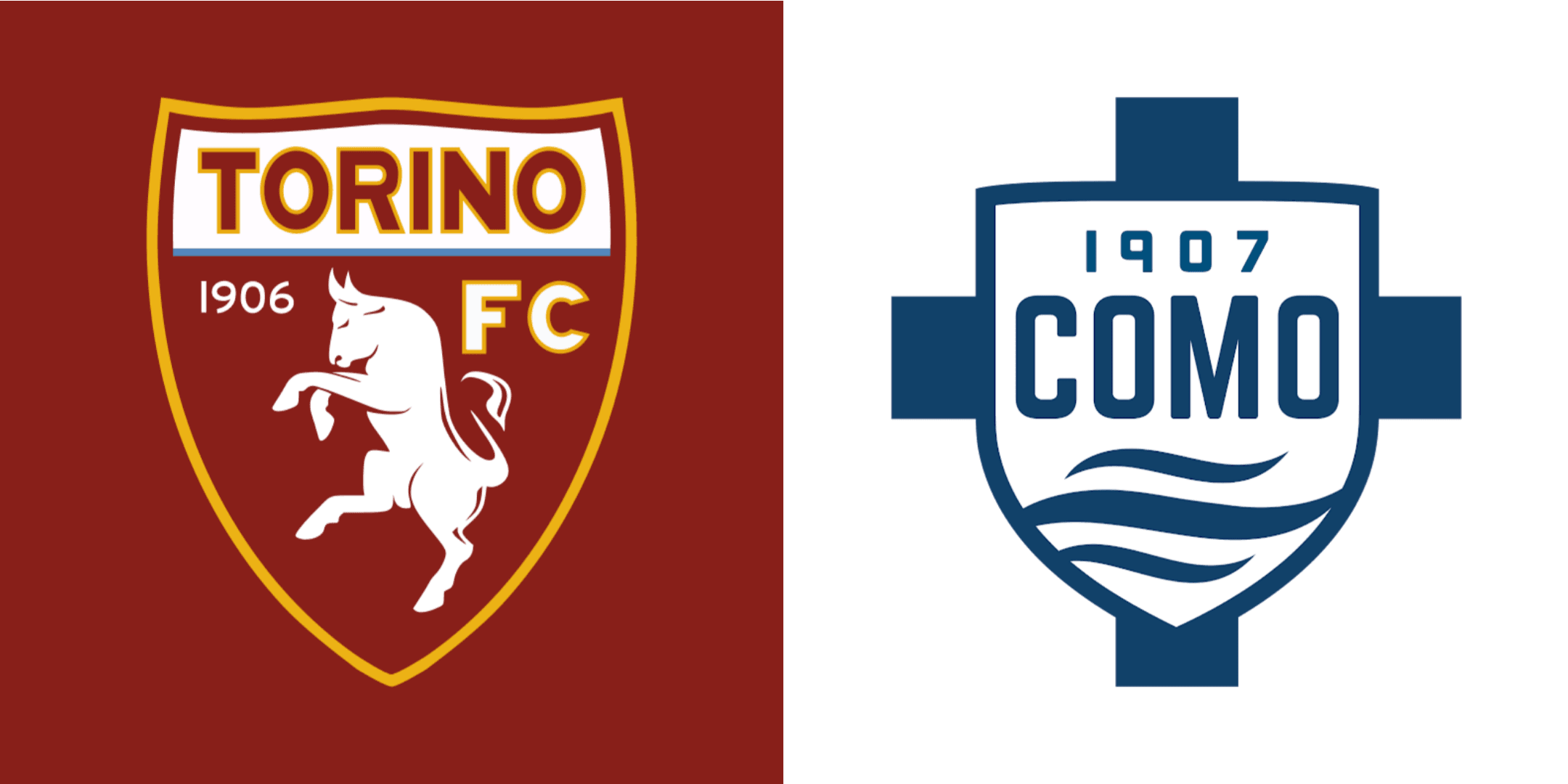 Prediksi Skor Torino vs Como di Serie A, 25 November 2025: Adu Soliditas Dua Tim Paling Sulit Dikalahkan