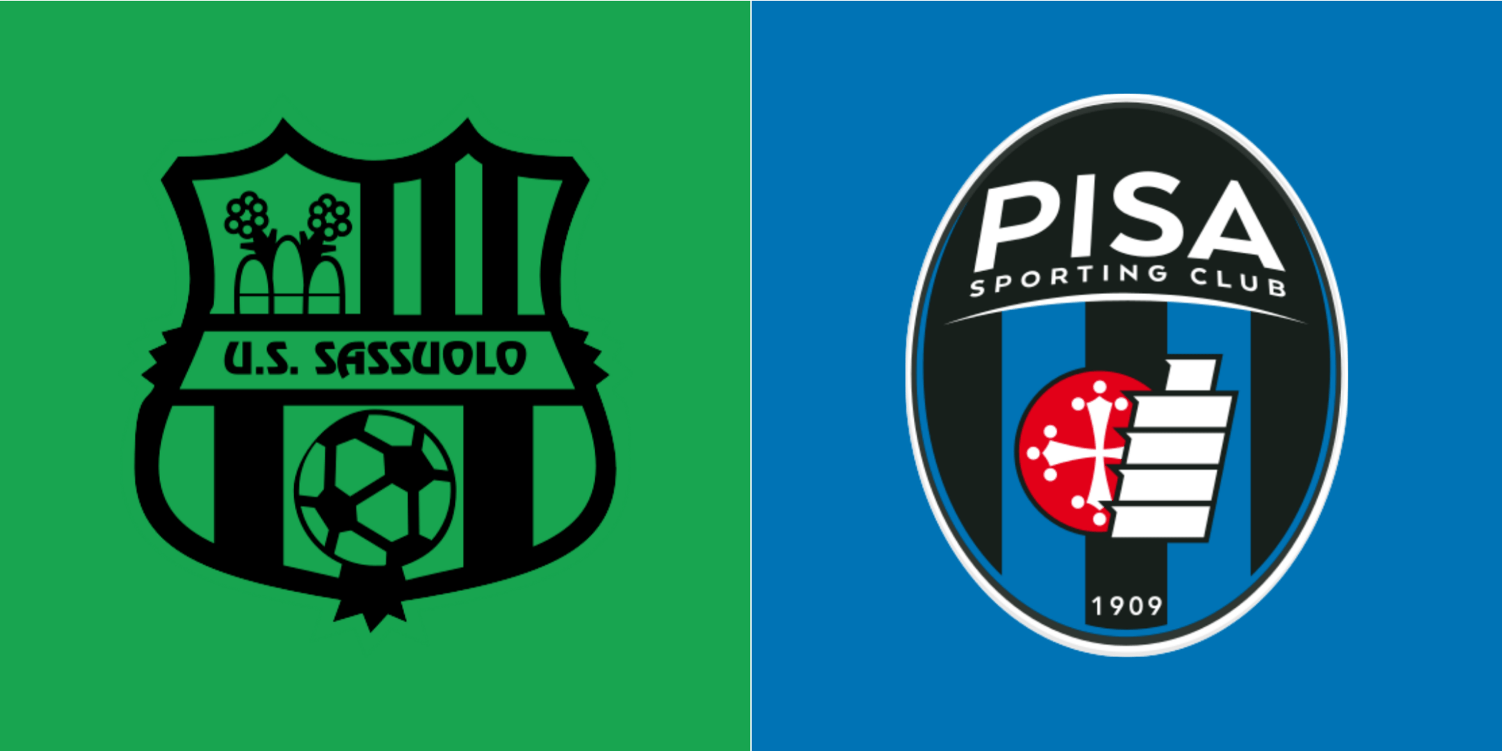 Prediksi Skor Sassuolo vs Pisa di Serie A, 25 November 2025: Berardi dan Misi Menjaga Tren Positif Neroverdi