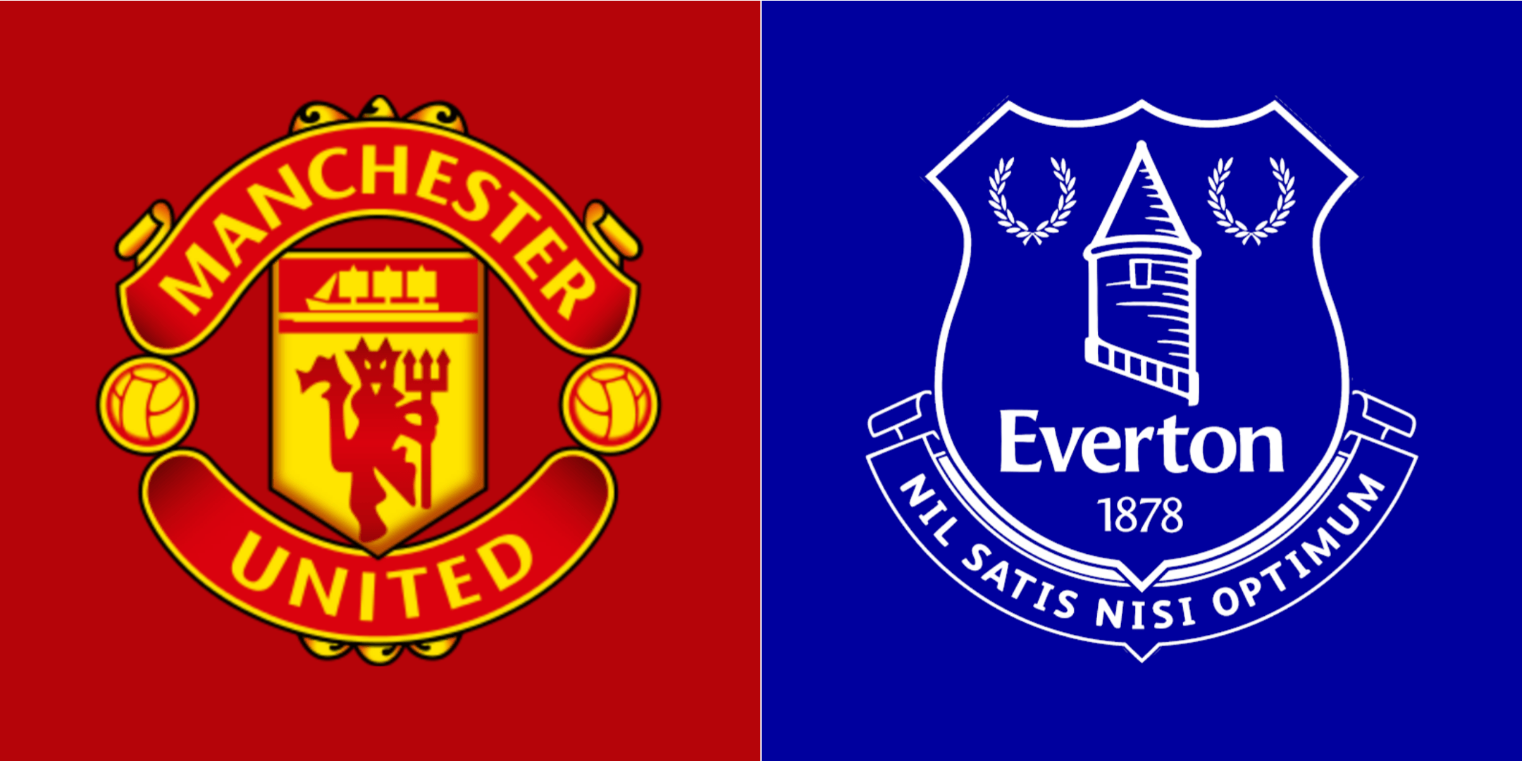 Prediksi Skor Manchester United vs Everton di Premier League, 25 November 2025: Misi The Red Devils Pertahankan Tren Old Trafford